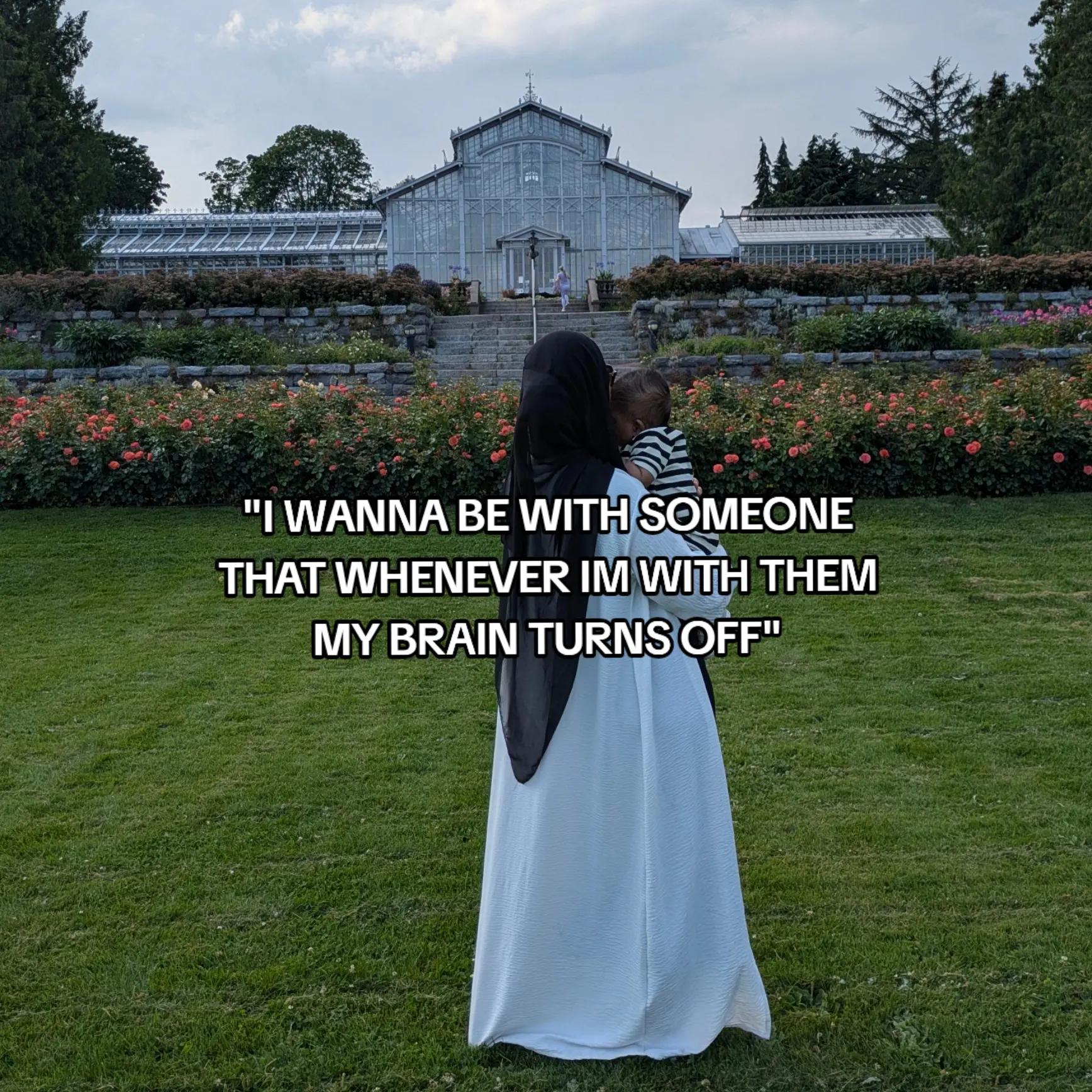 @AAFIYAH | NUTRITIONIST 🇵🇭