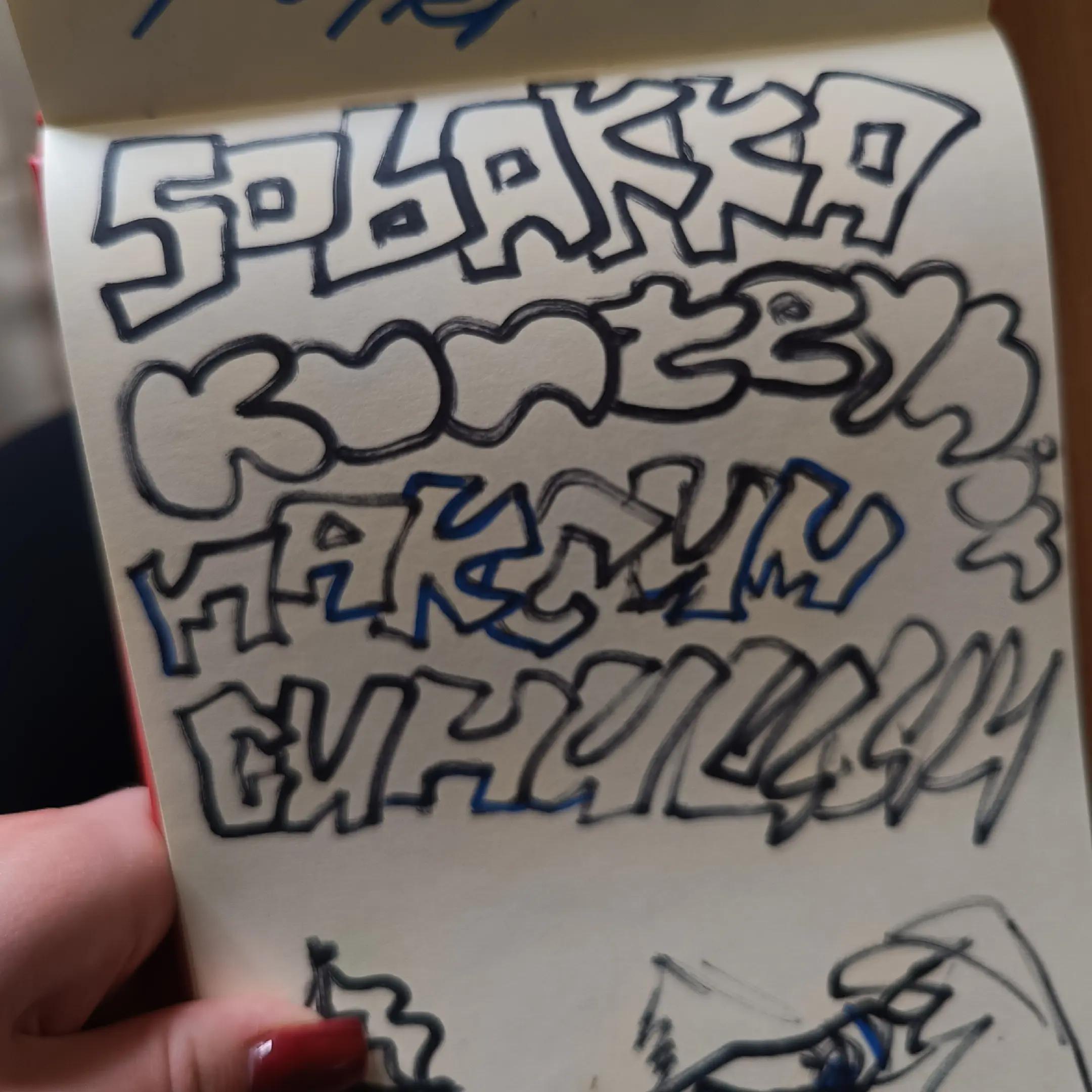 @𝗴𝗮𝗱𝗼𝗽𝘆𝗮𝘁
