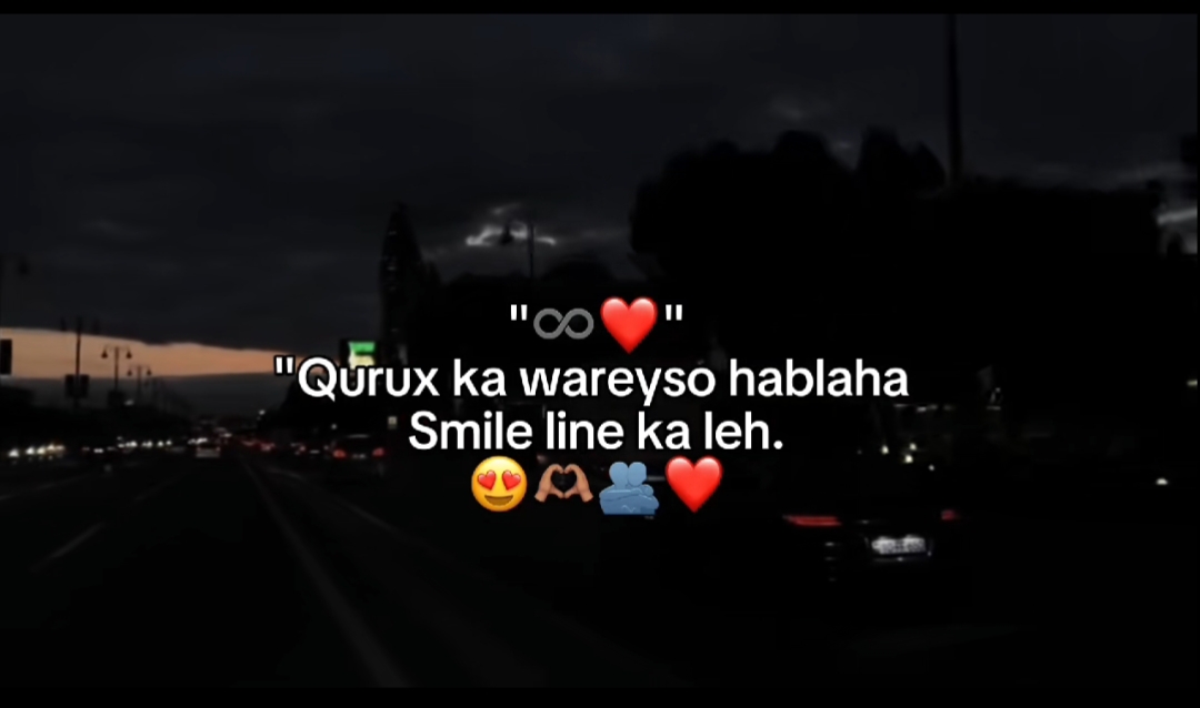 @😍F4RH44D🖤