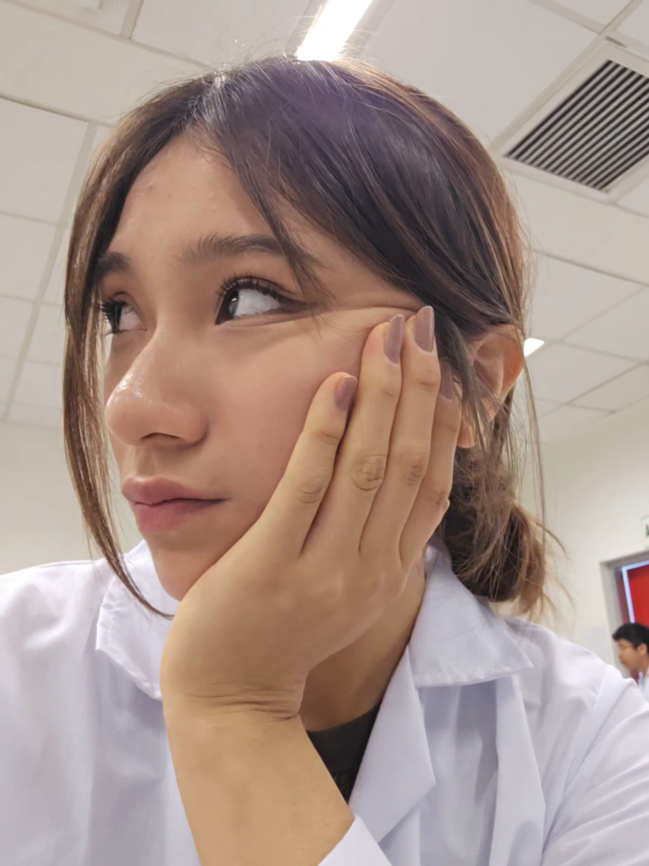 @XɩᥲꙆყᥒ ✰