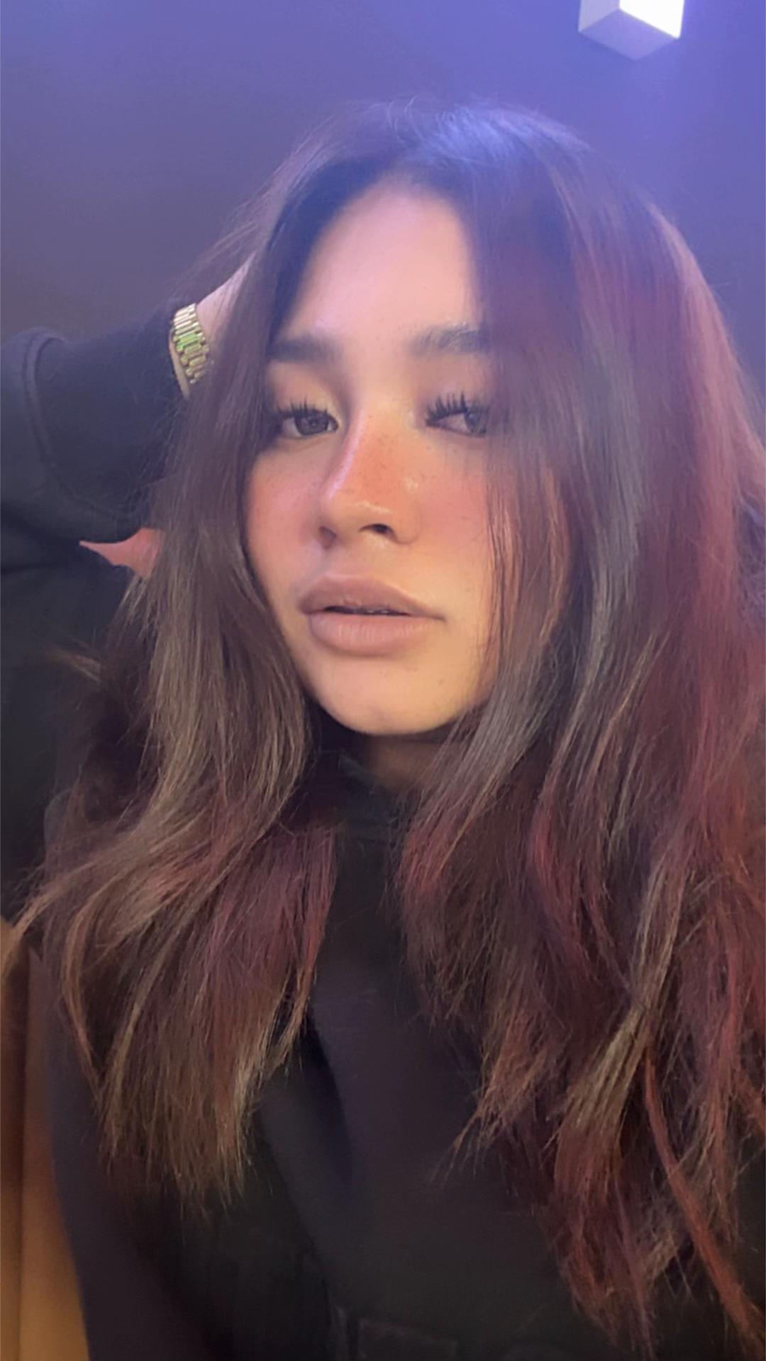 @zai💋🛒
