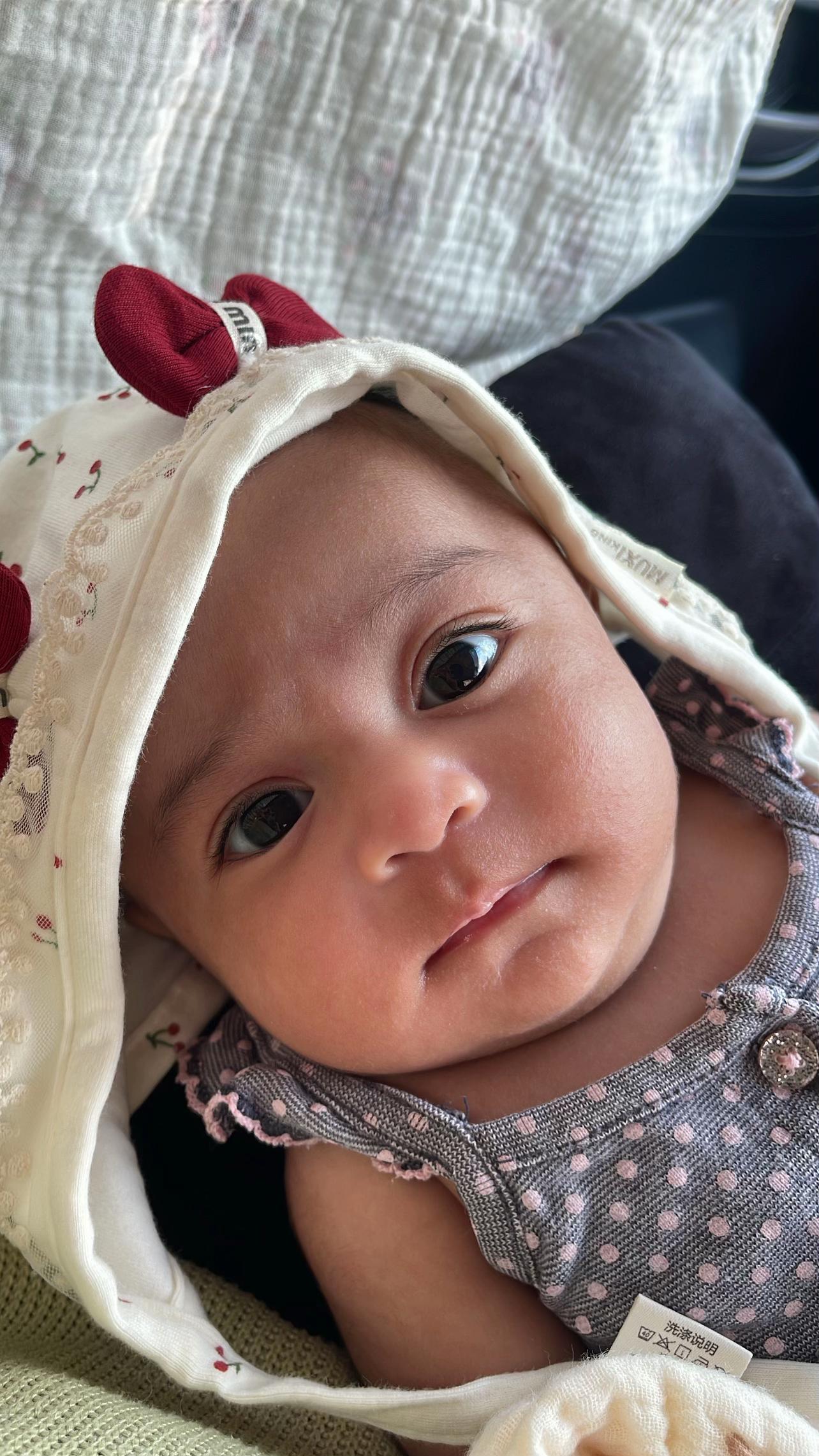 @﮼عزّتي