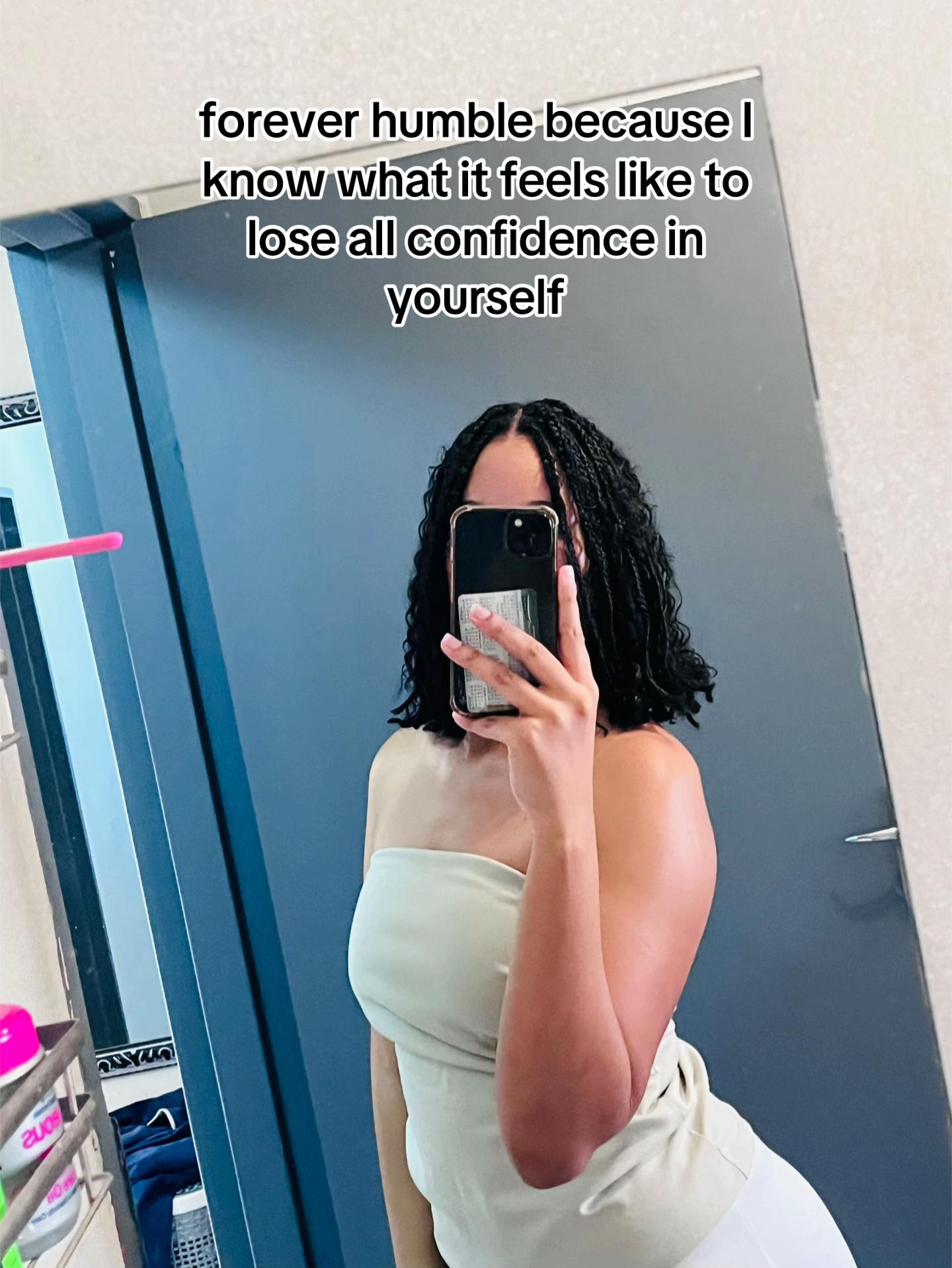 @mekaylin21