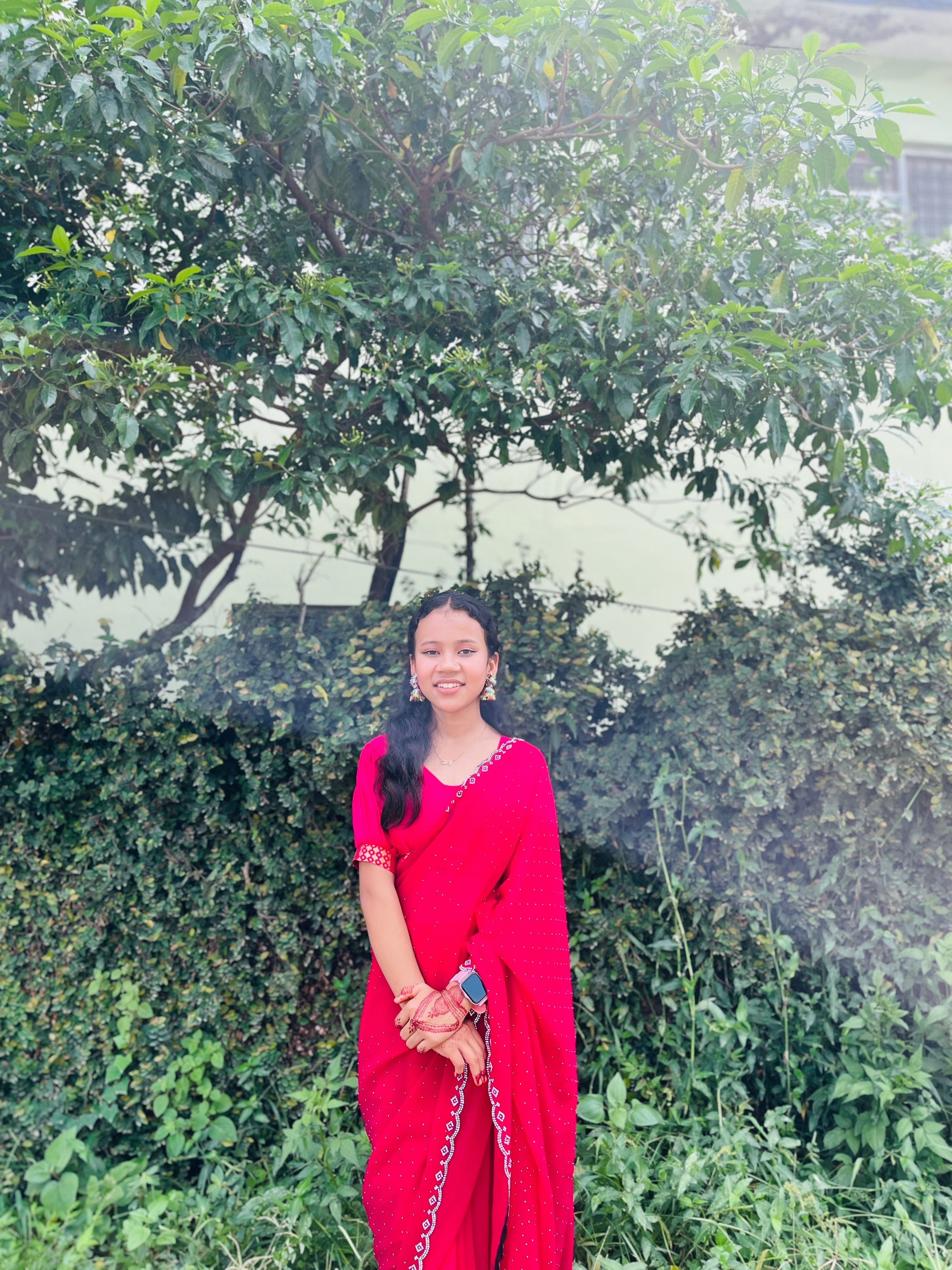 @Supravaaaaa