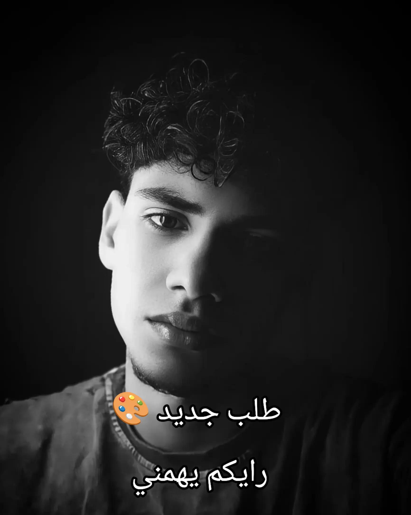 @✨بصمه فنان 🎨✨