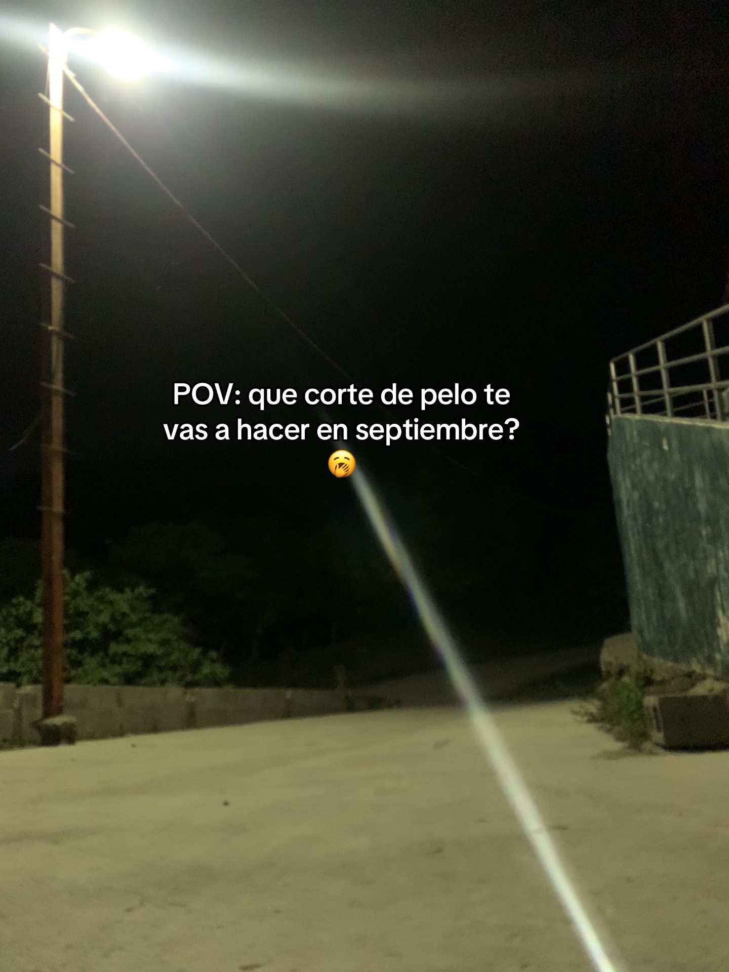 @Ř