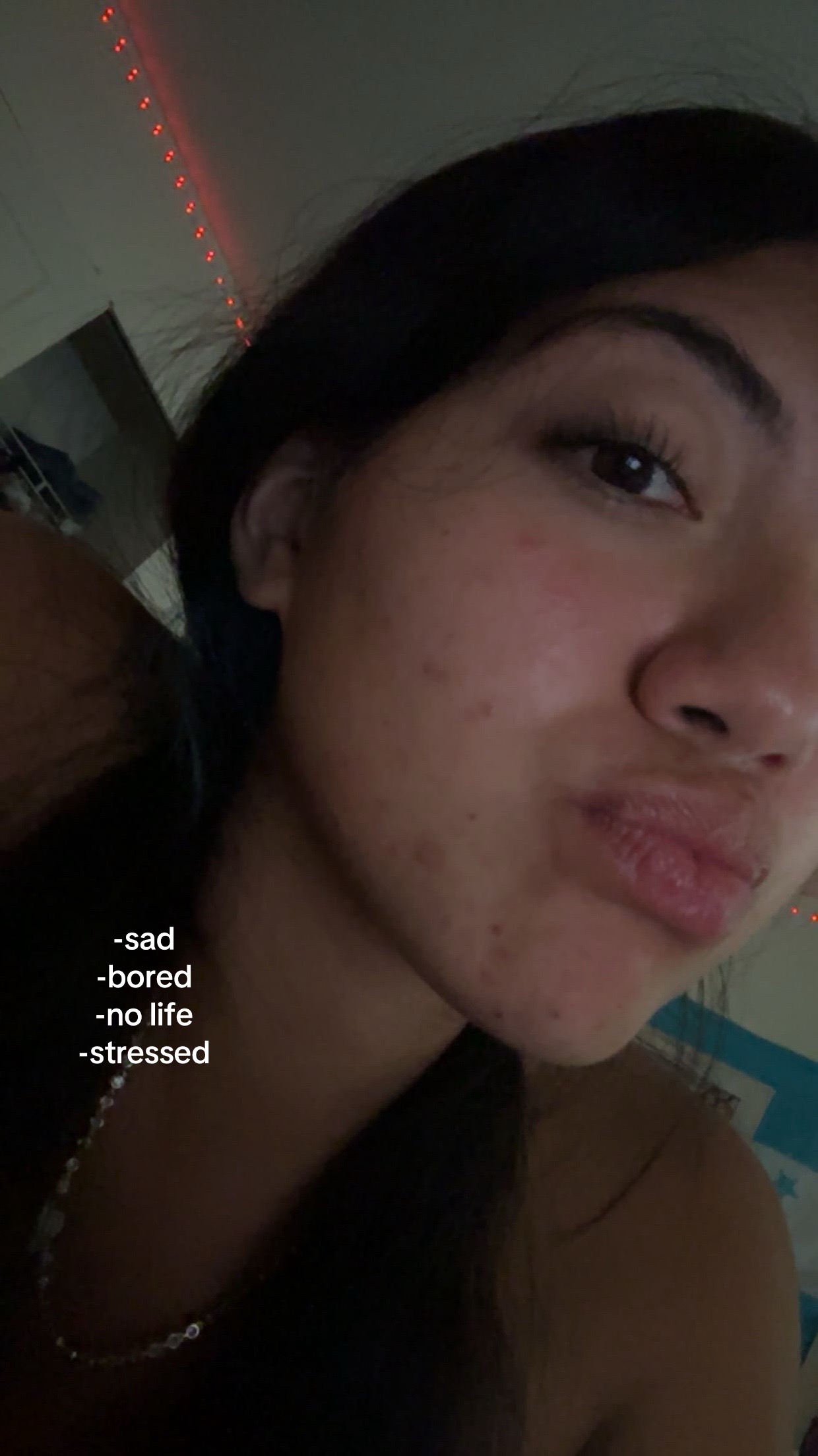 @bella