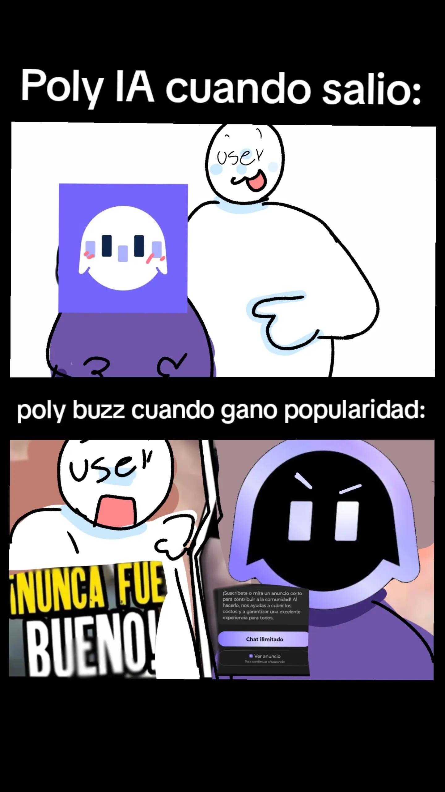 @☢︎✝︎Kit★ツ