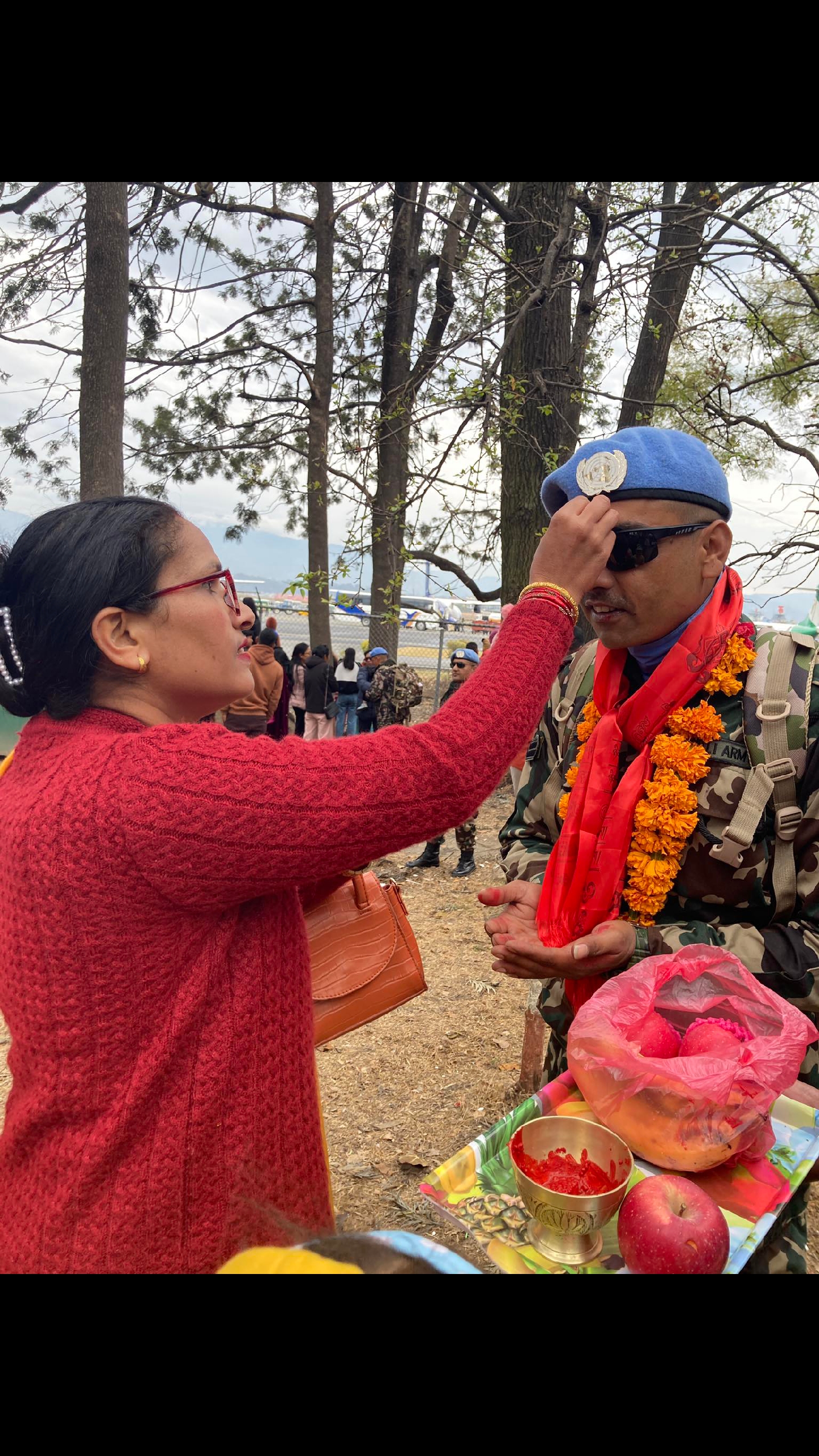 @Sujan Ghimire