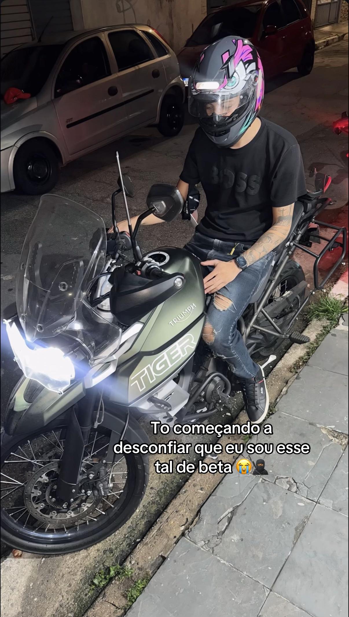 @Kiko46D