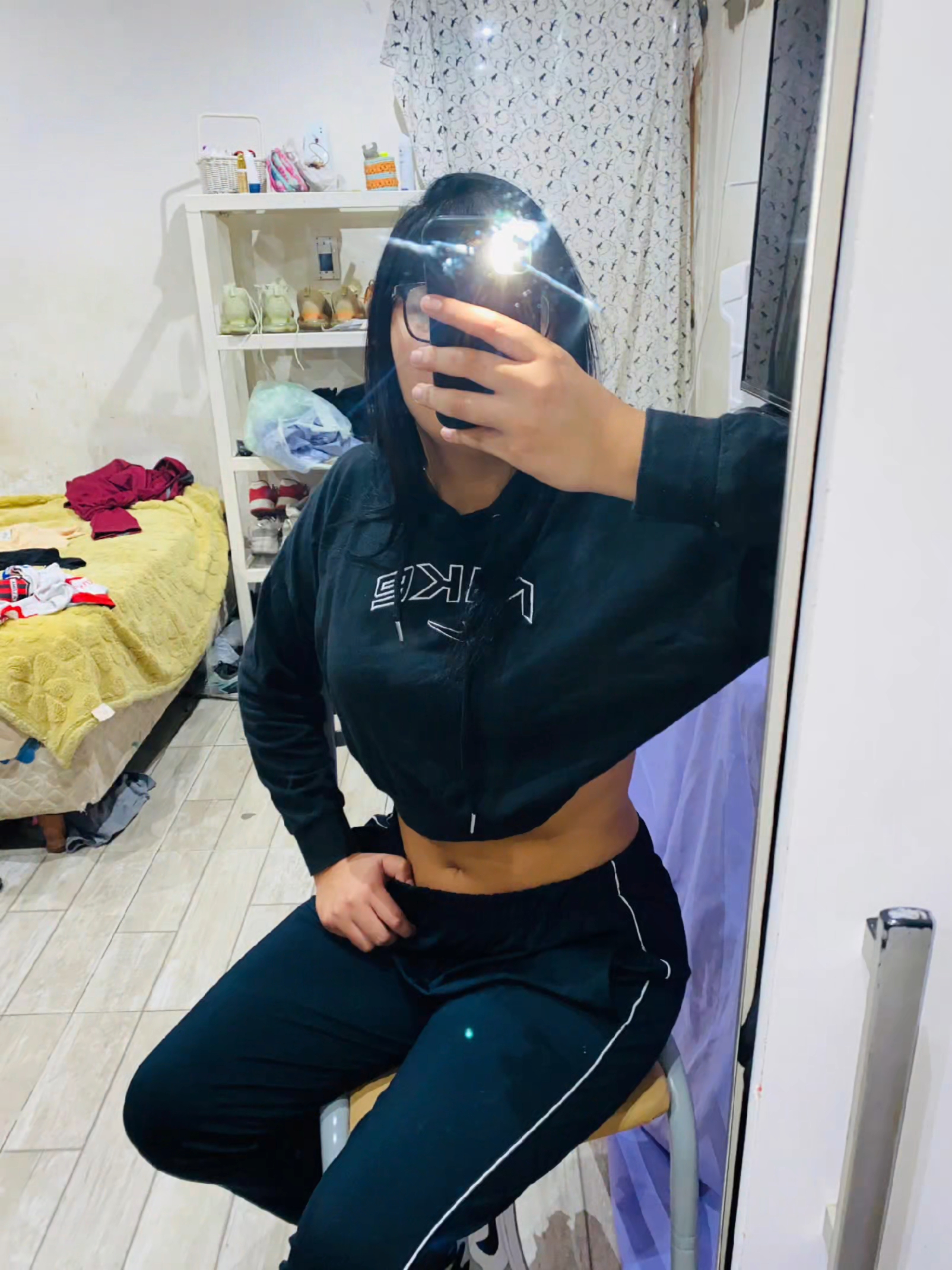 @giulibelen💖
