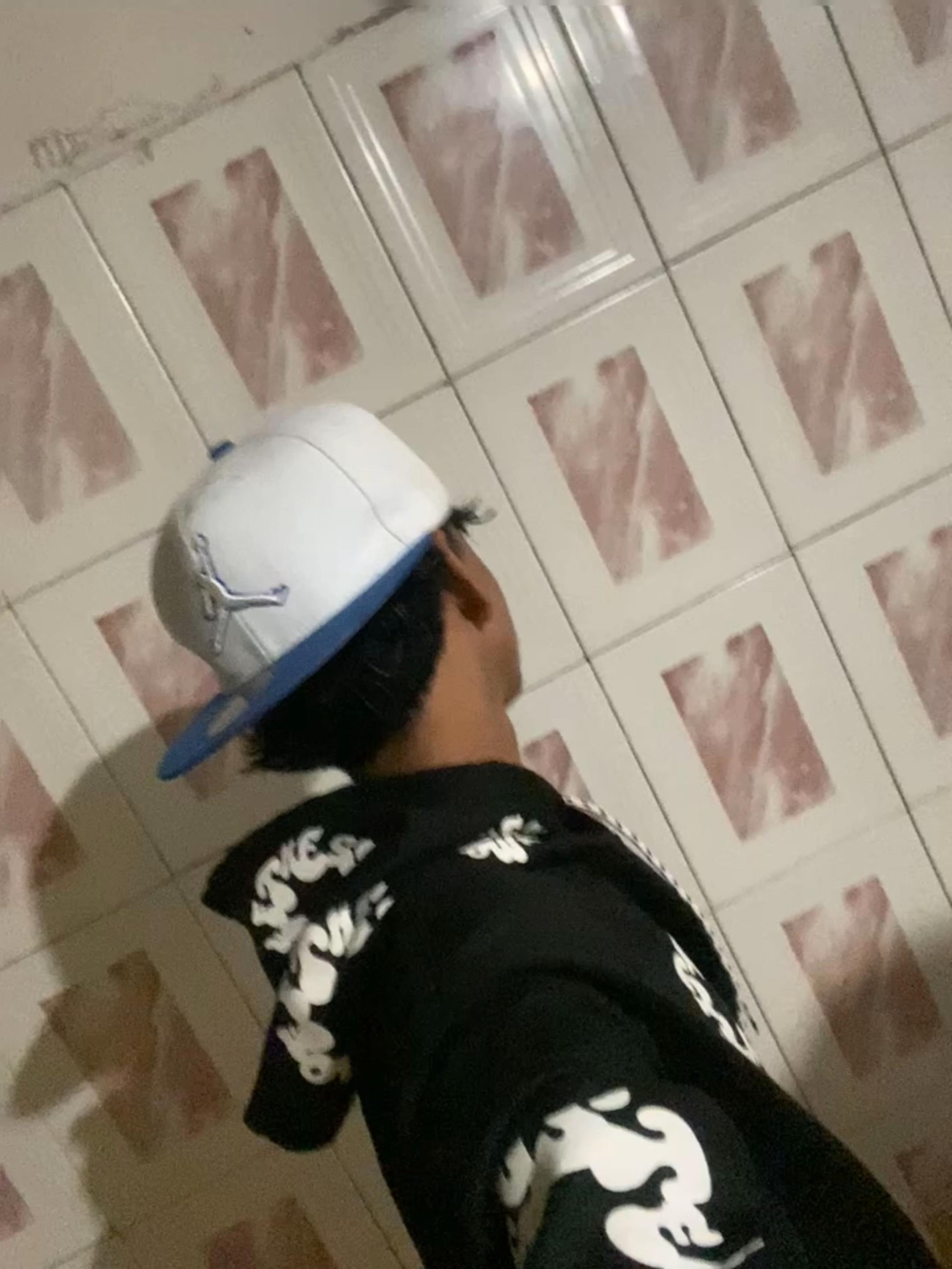 @I