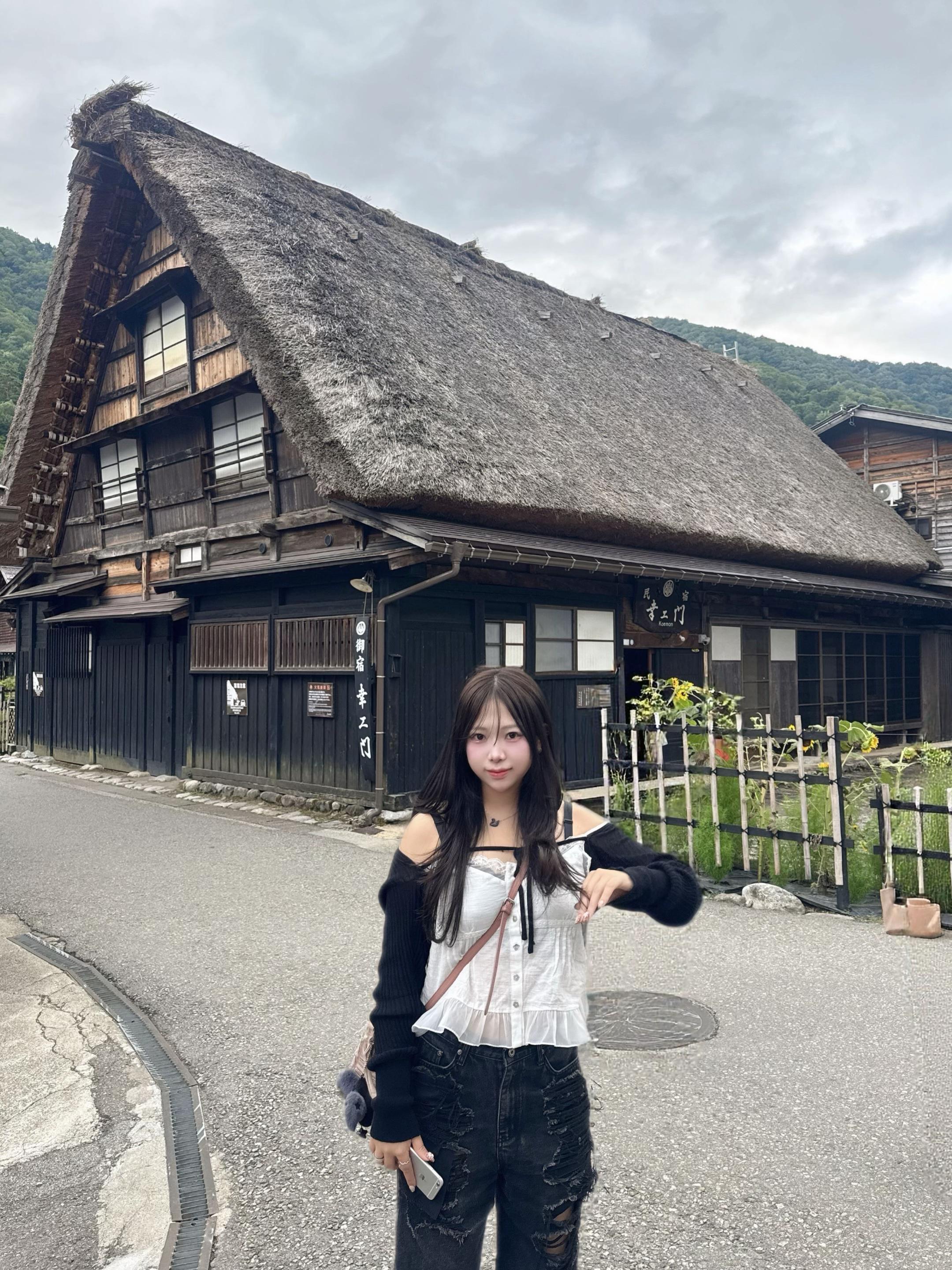 @名古屋韓国美容室にぴ냥 ^っ ̫ <^