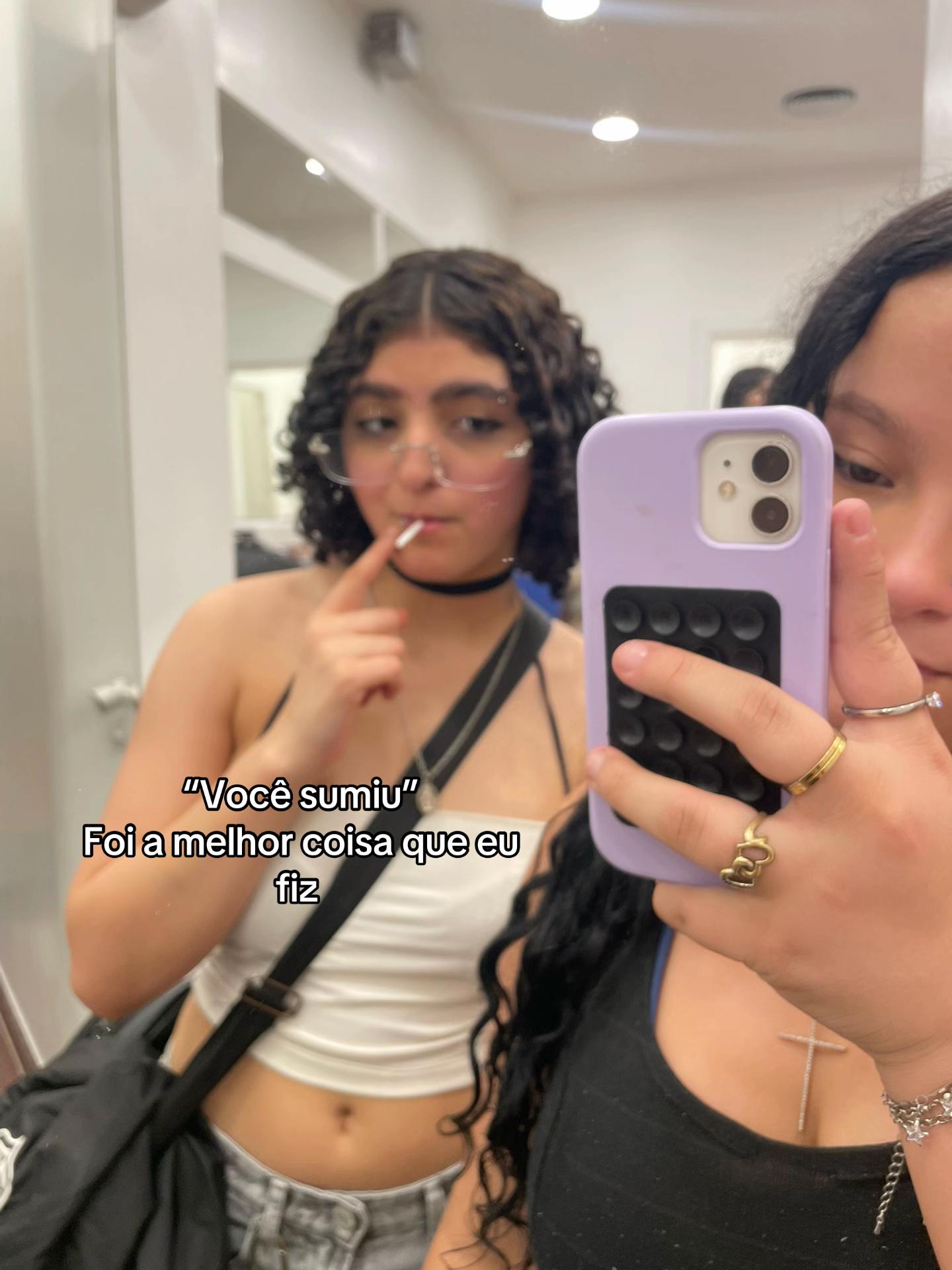 @bibiyboba