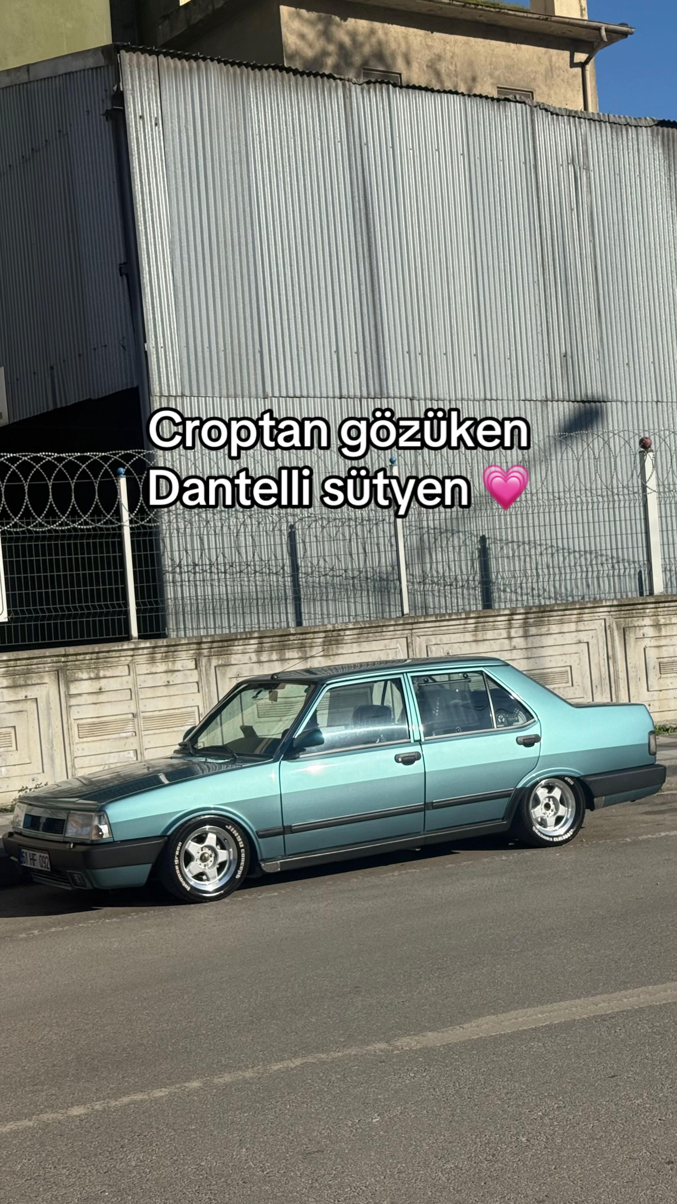 @Ibrahim Görmüş