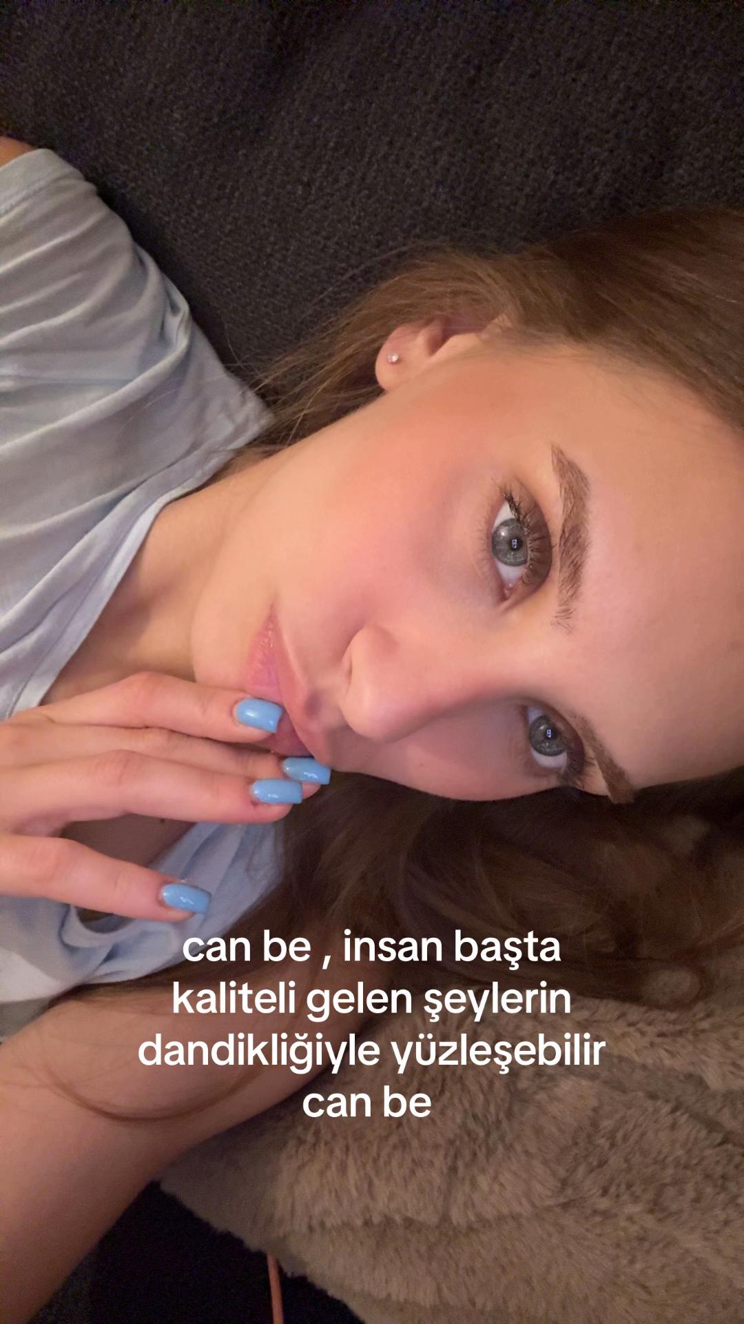 @Eżem