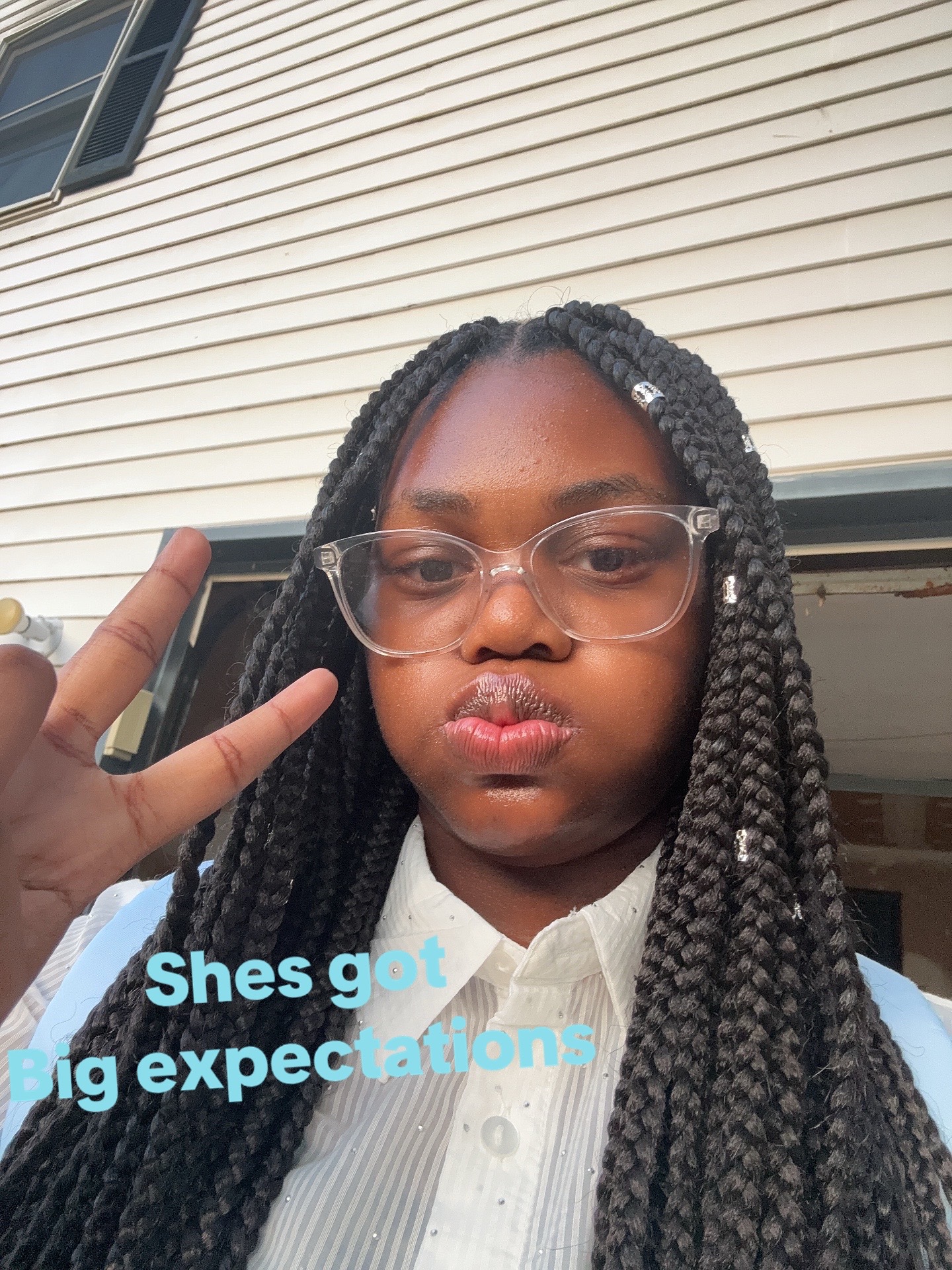 @💎☆SAVANNAH☆💎