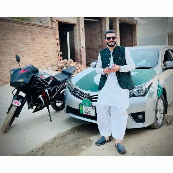 @Sahabzada Hamza Habib🇵🇰🇬🇧