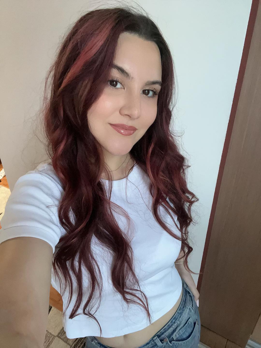 @Alexia 𓆈