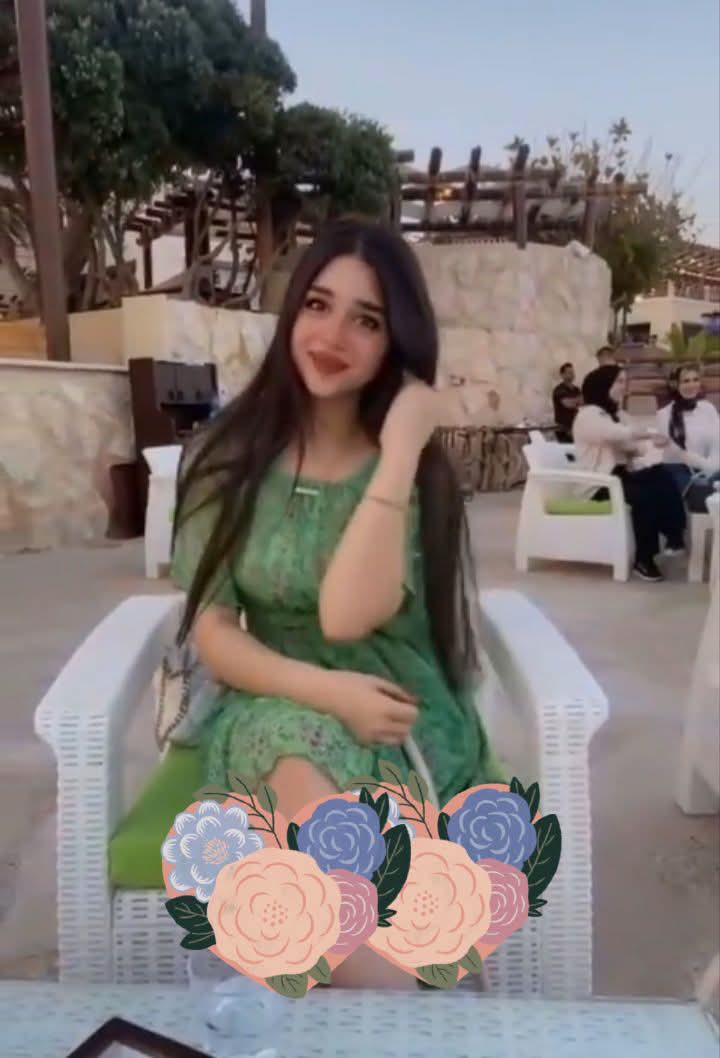 @Eda G&uuml;l🇹🇷