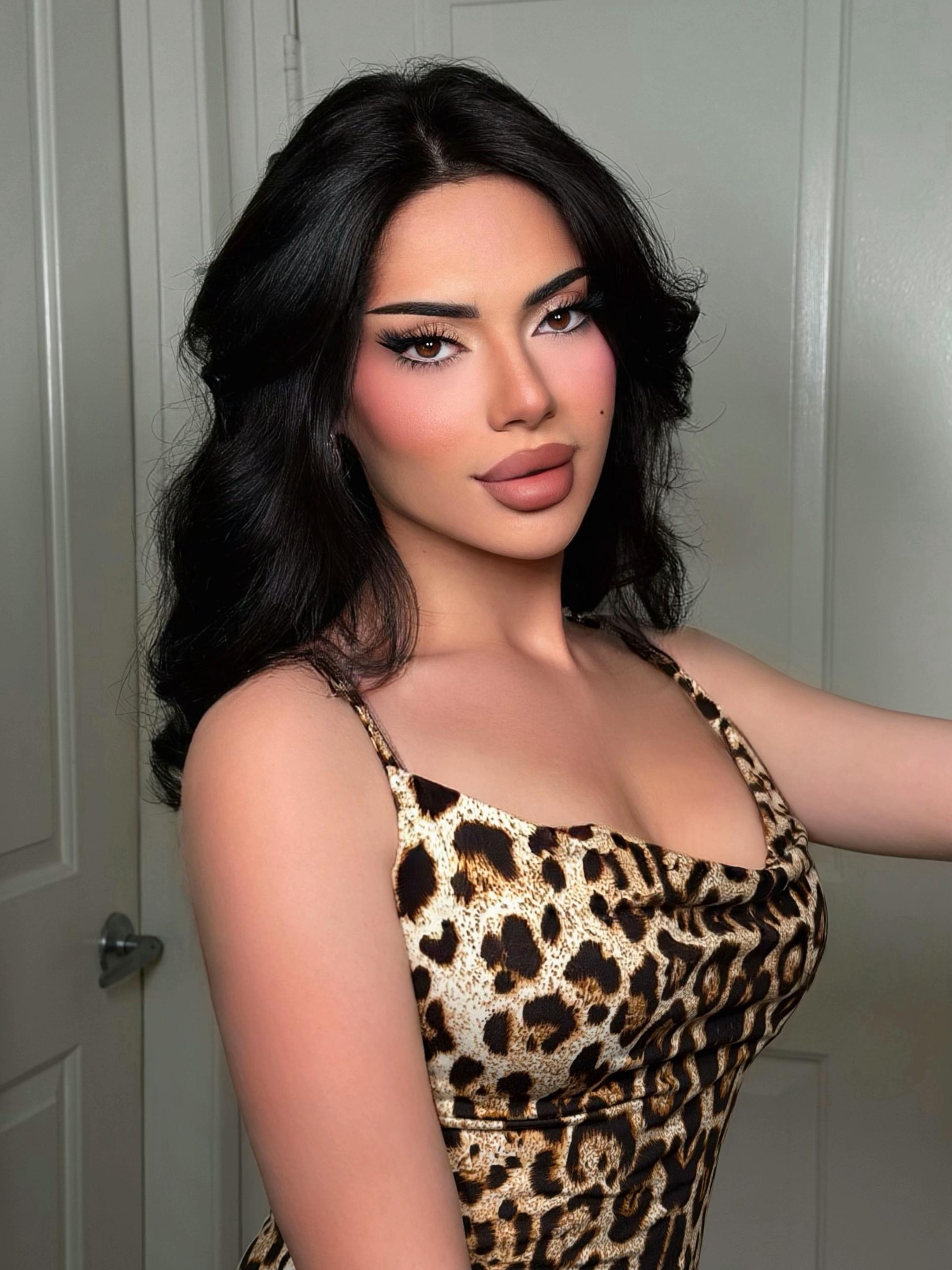 @roy_makeup