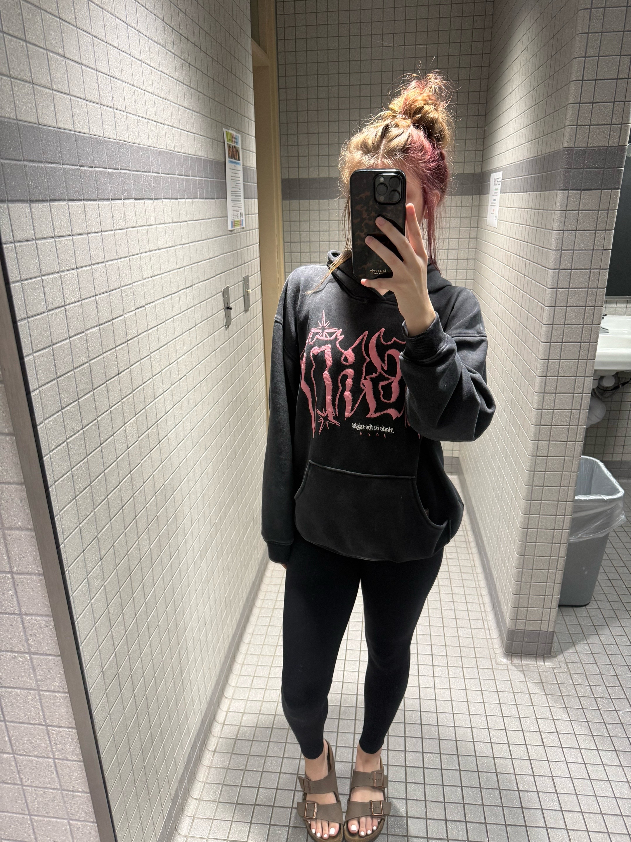 @addlynn.