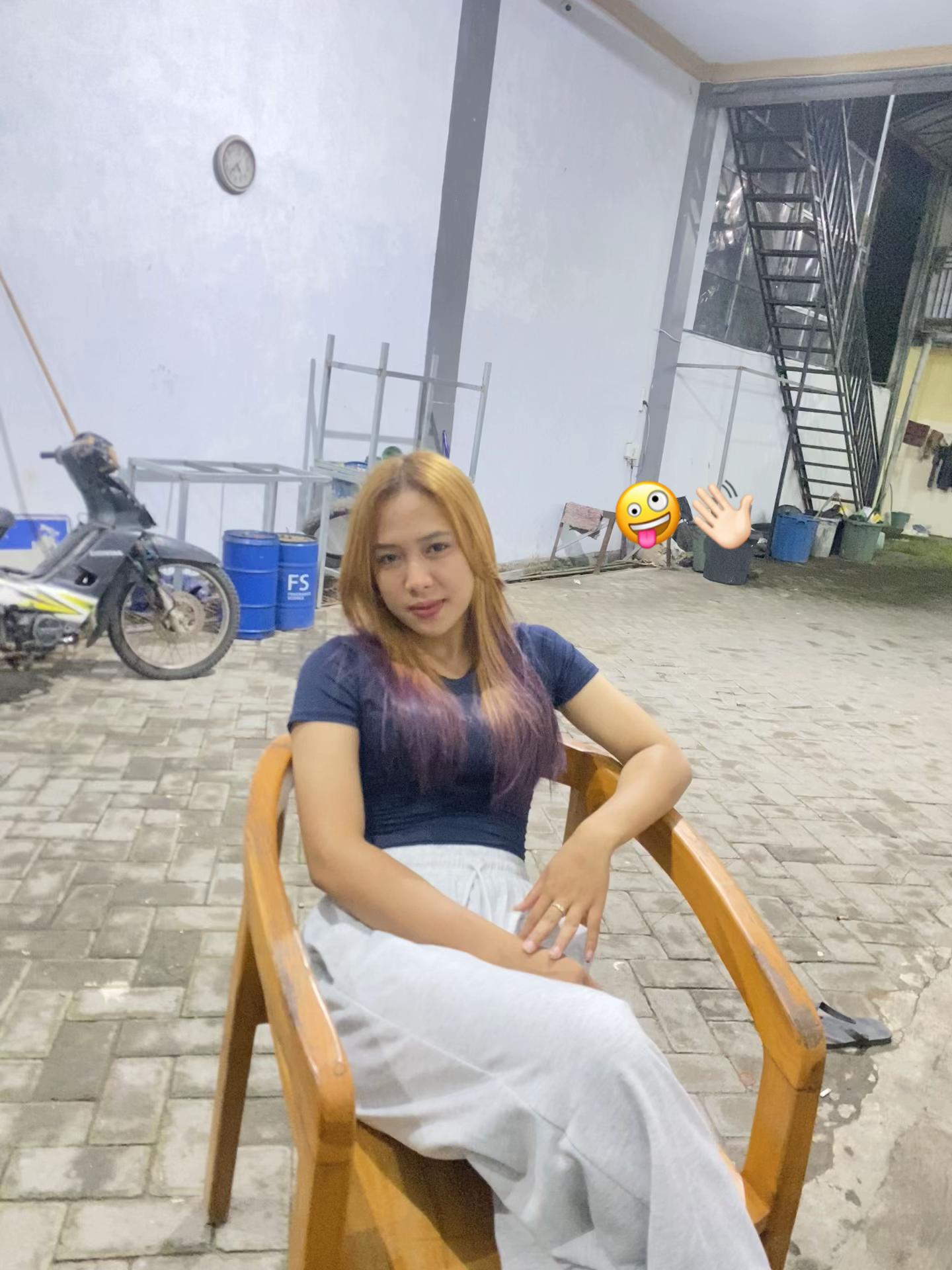 @Gapy