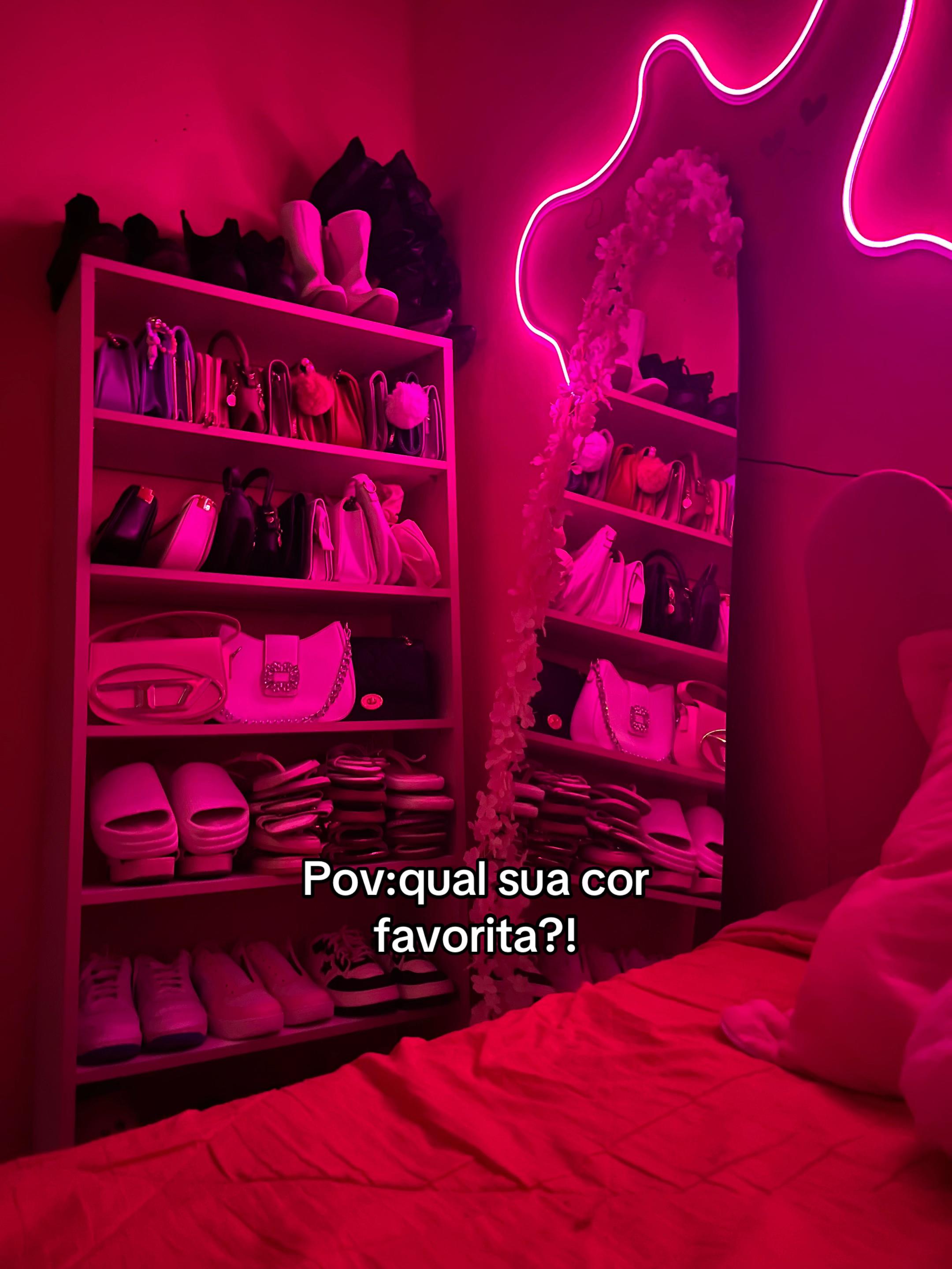 @Pri❤️