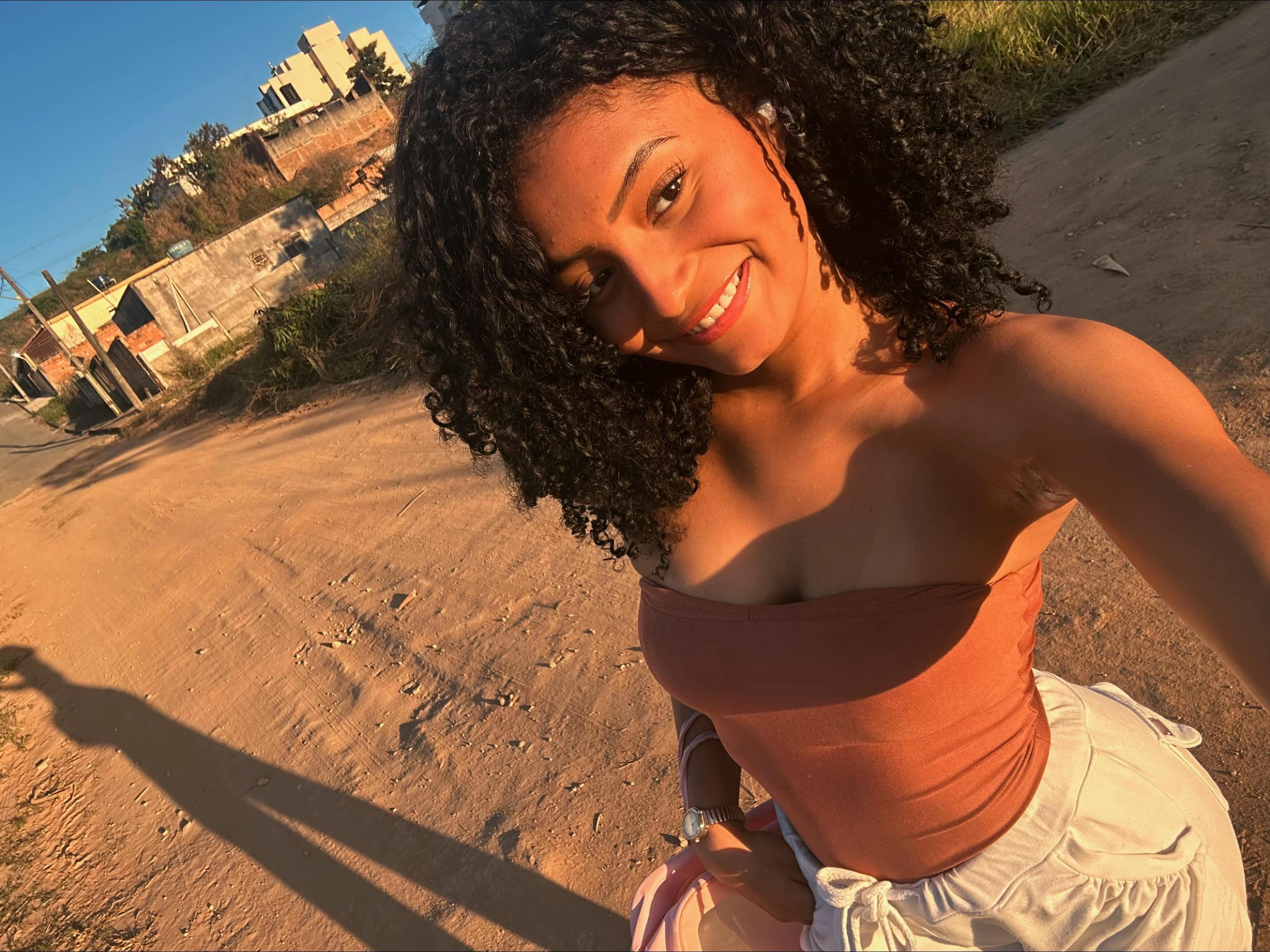 @D&eacute;bora Cristina