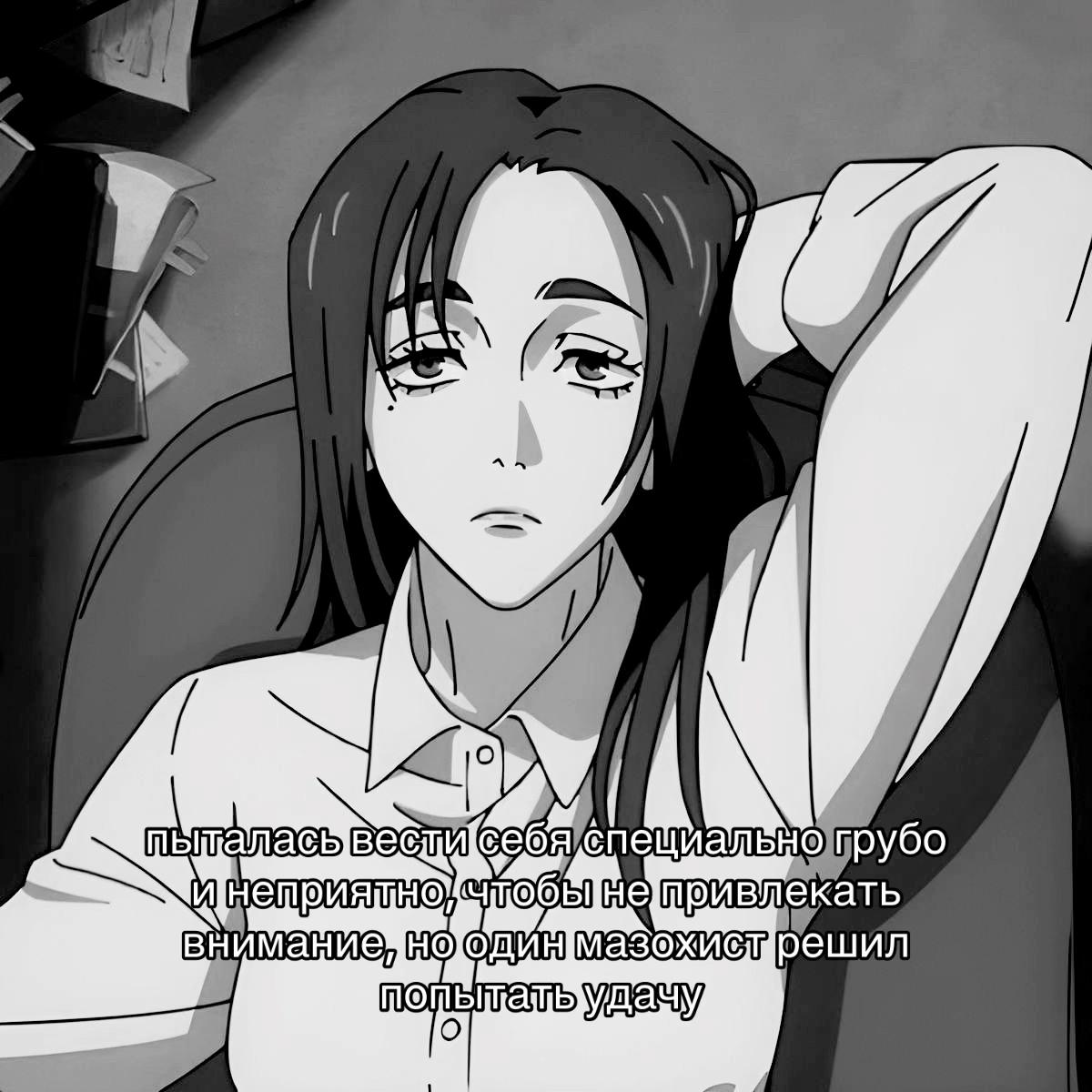 @ihei