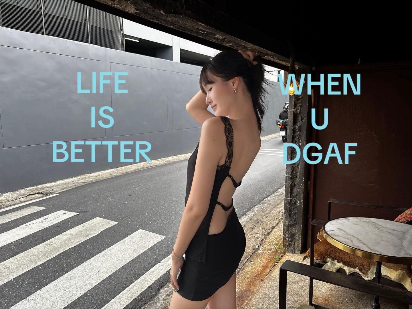 @Saowakhon Niyantang
