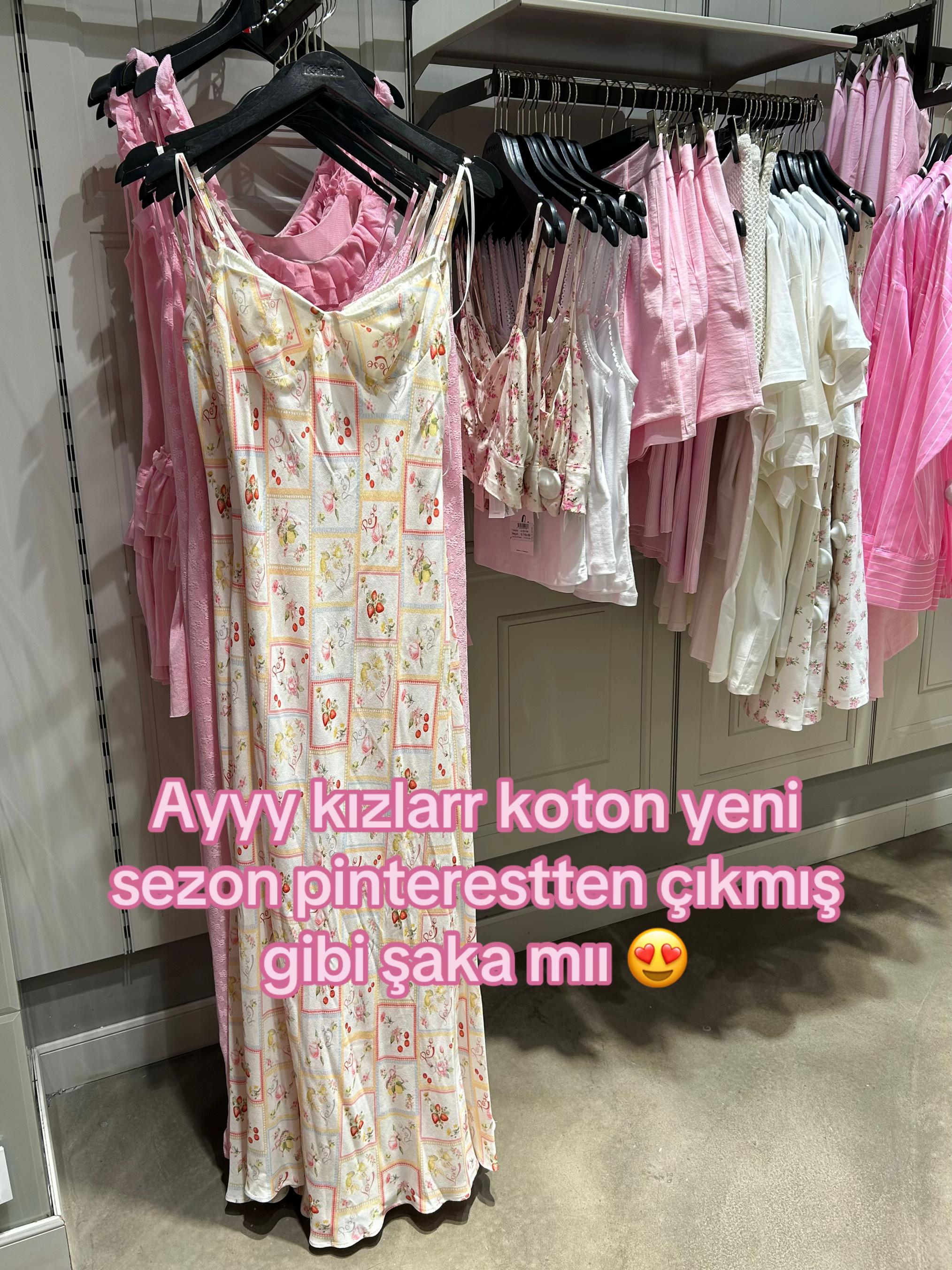 @Özlem Sagun Gözetenler