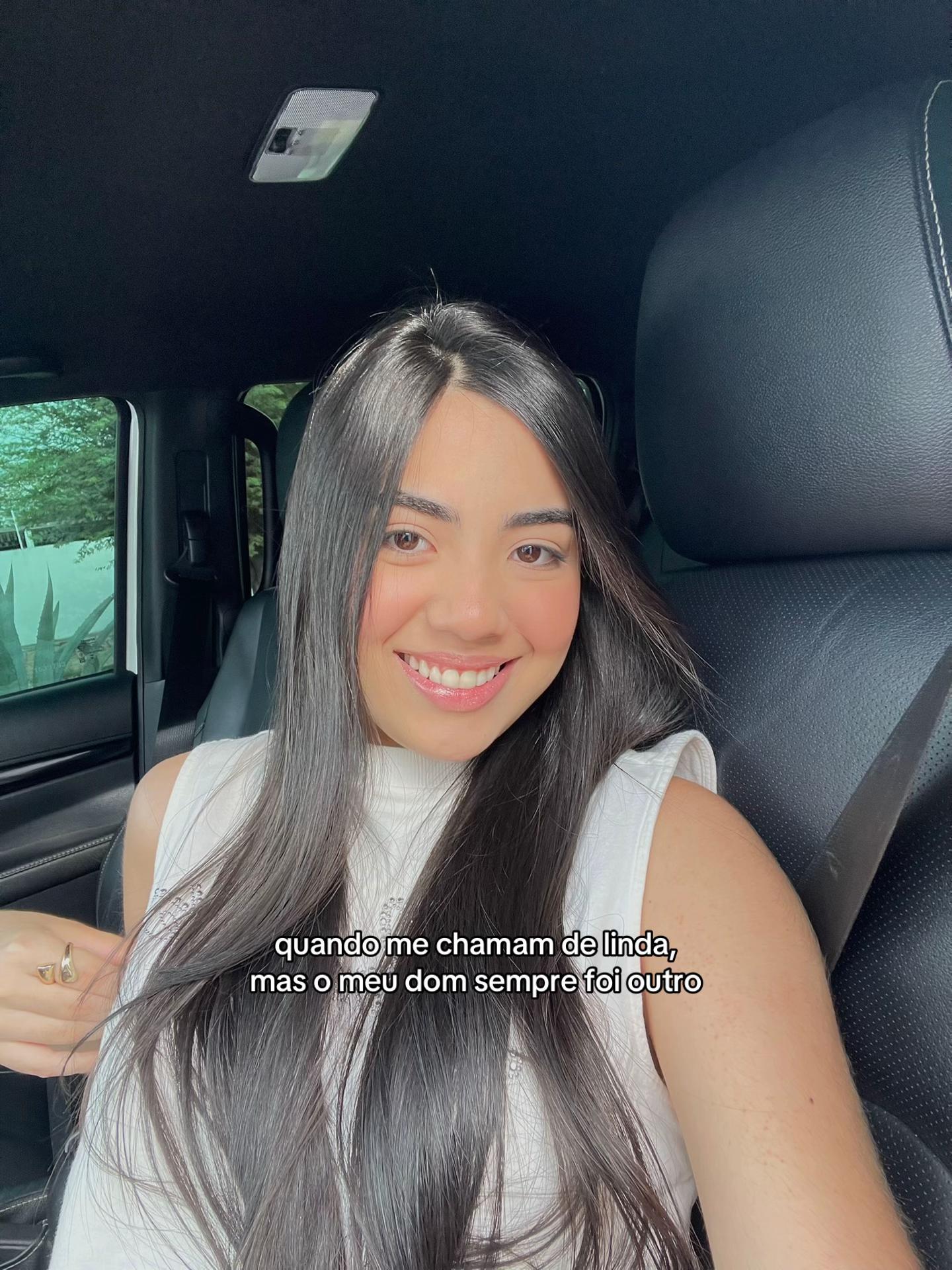 @Darla Lourrany