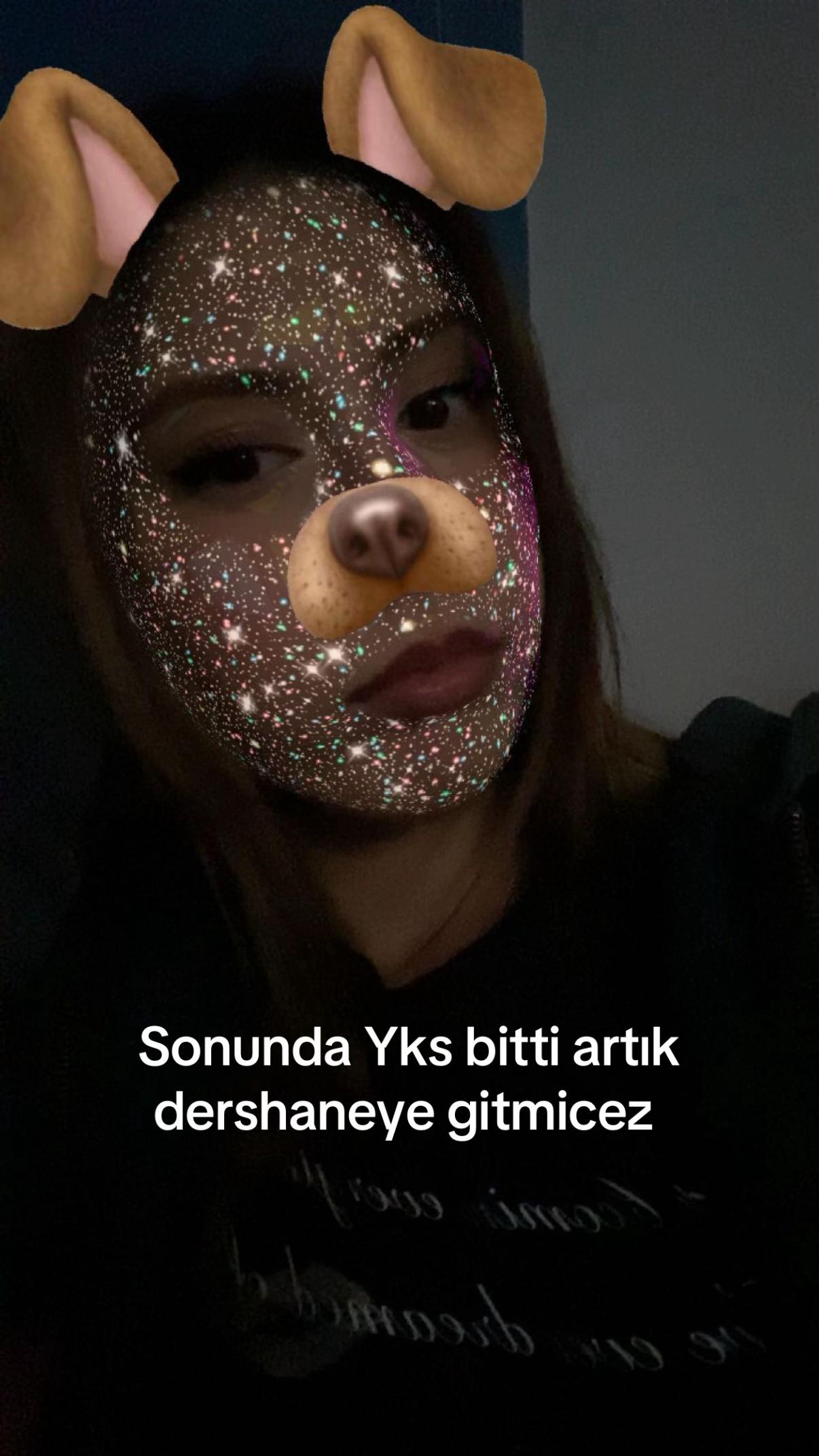 @Zeyzeyy