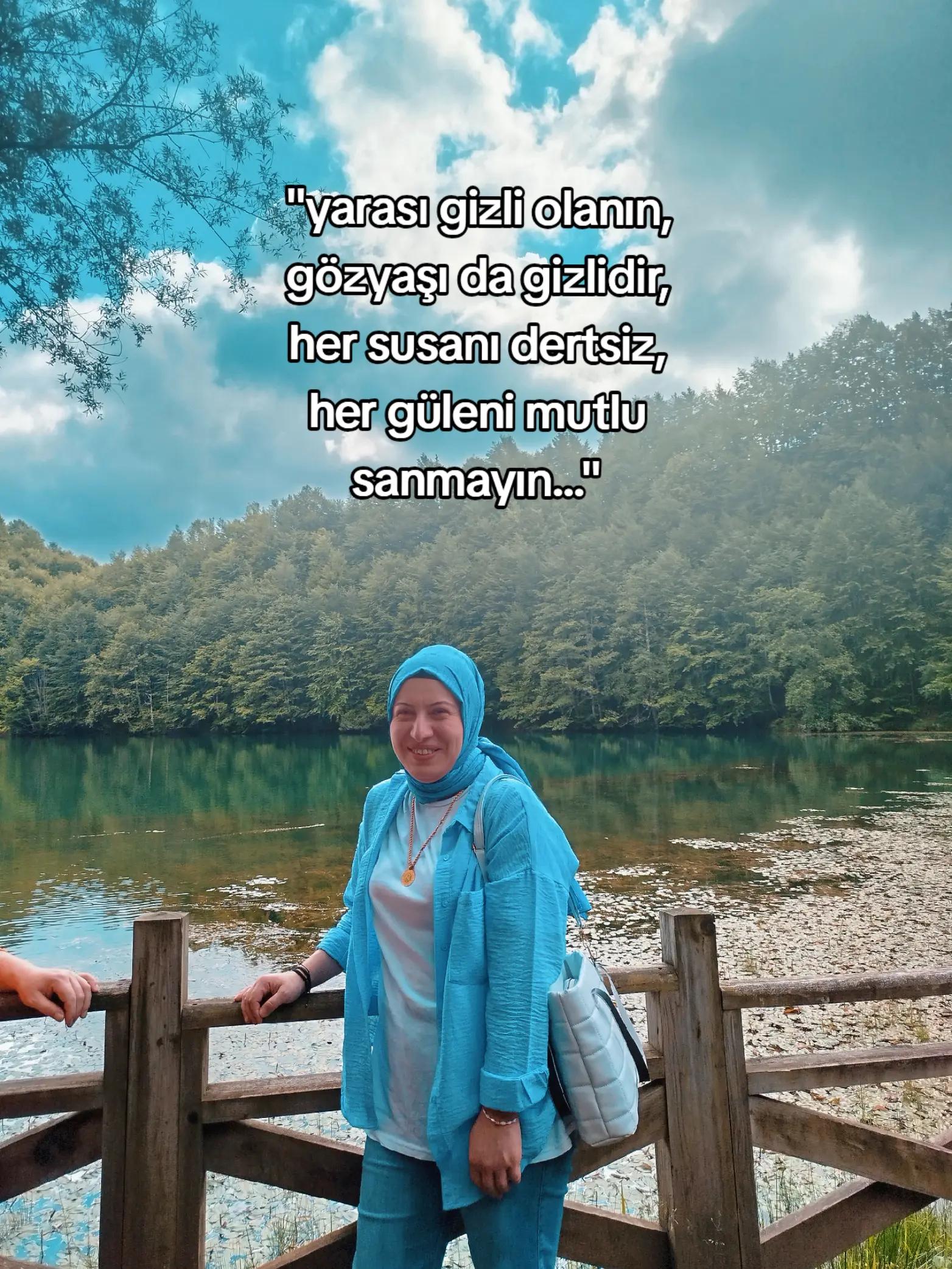 @Zeynep