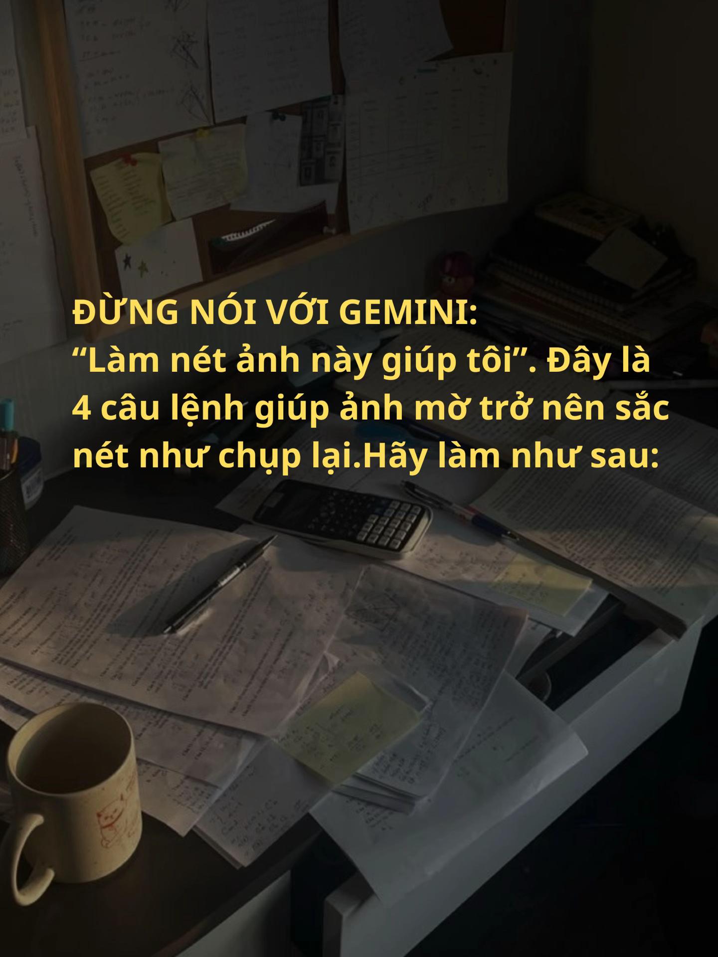 @Tài khoản giá rẻ