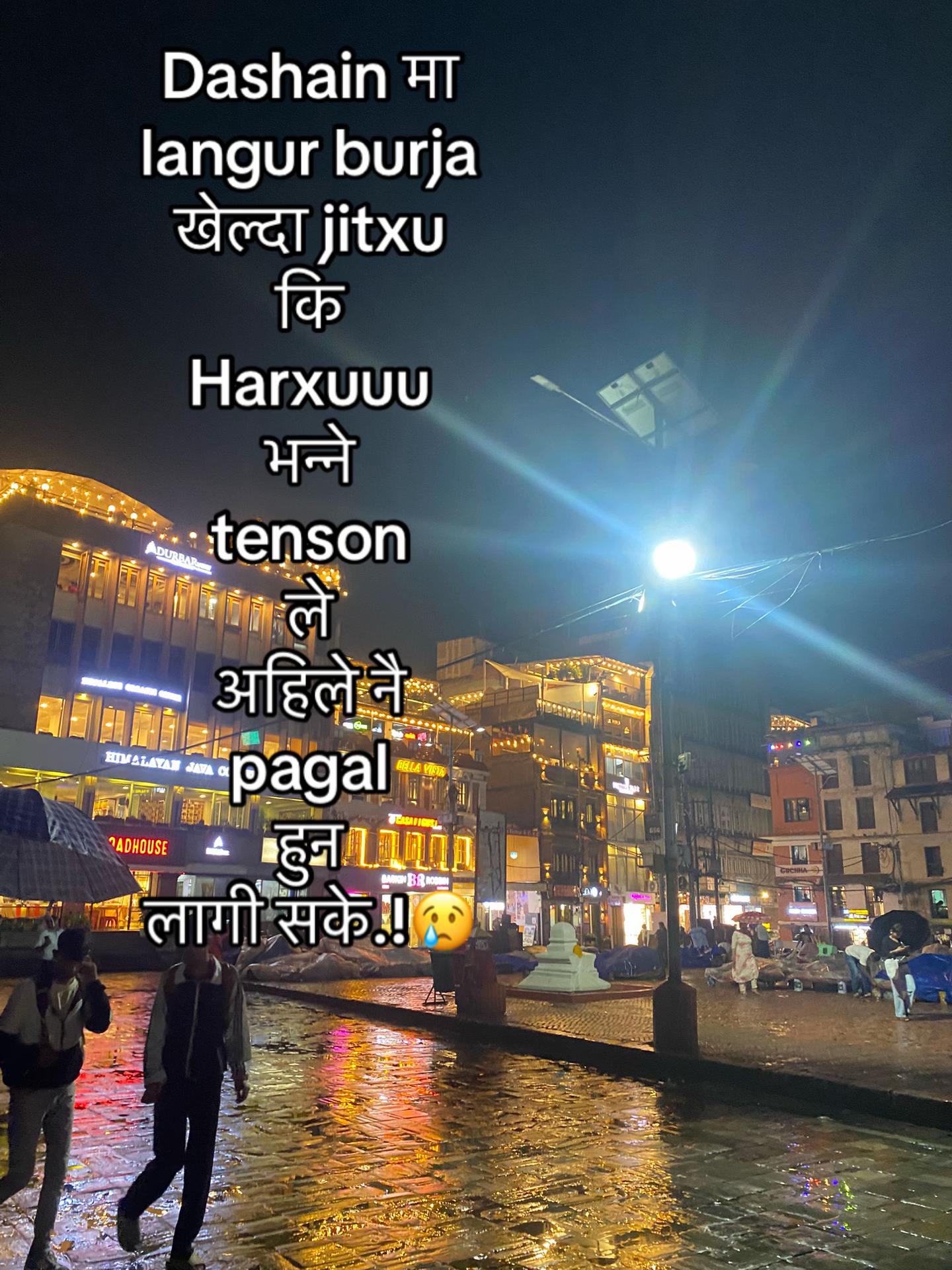@Dᴇᴇᴘᴀᴋ