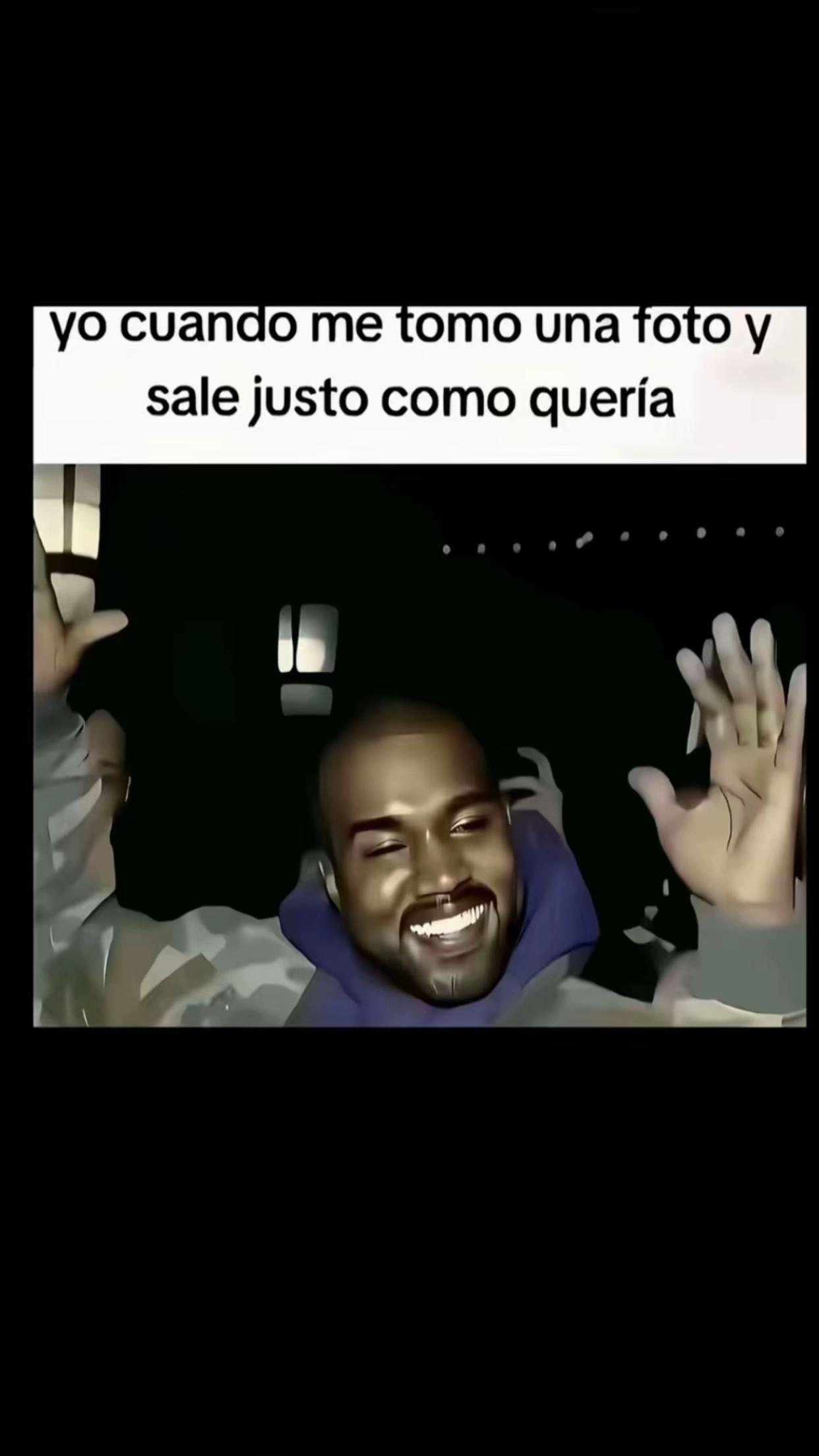 @Cami🤎
