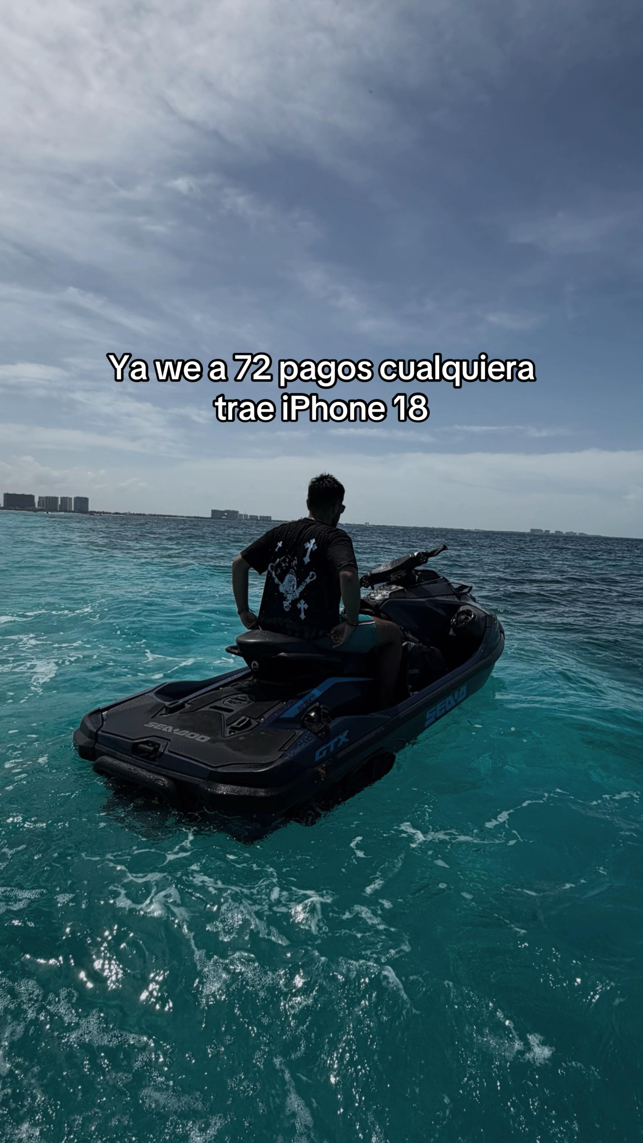 @TuAtole