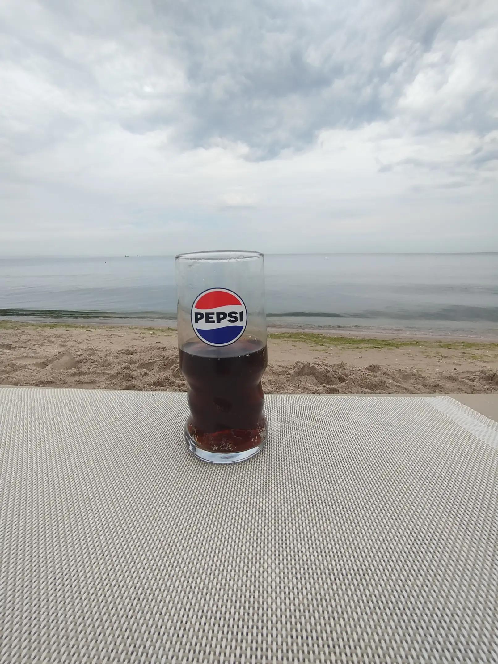 @PEPSIKI