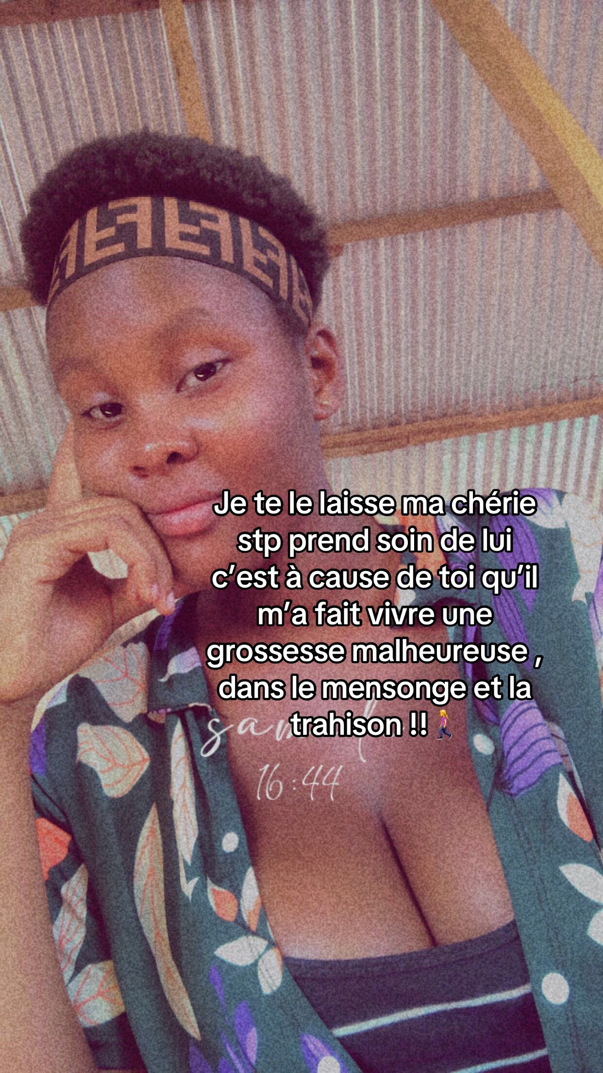 @Manuella princia ❤️🇨🇮