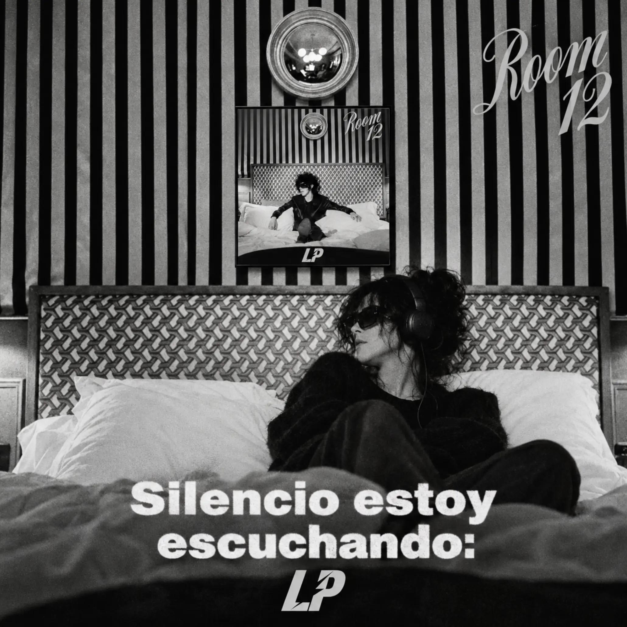 @LP Fan M&eacute;xico Oficial