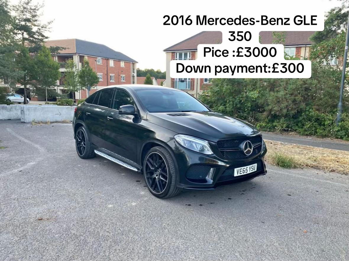 @bankseizedcarsuk
