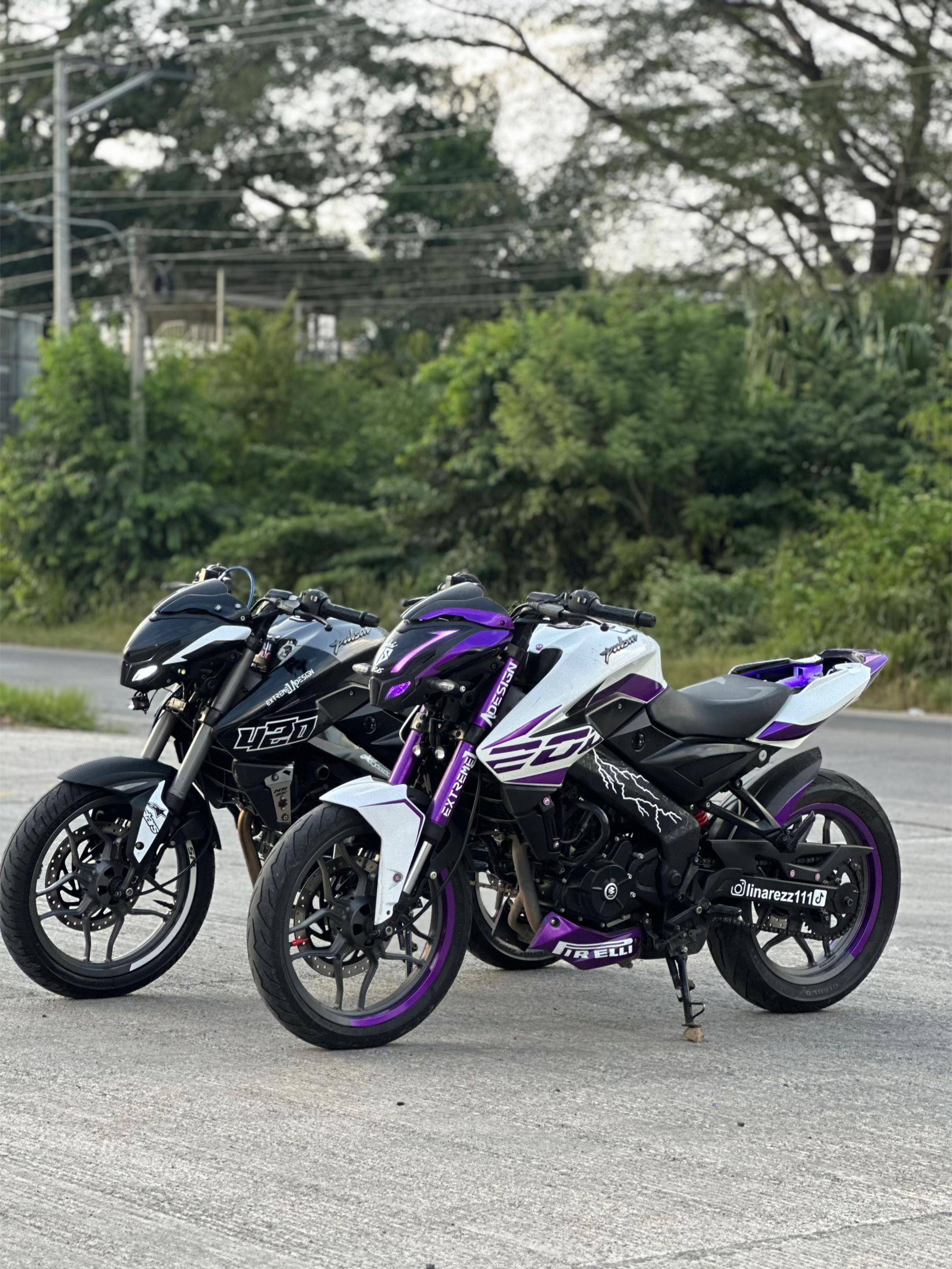 @Linarezz111 💜