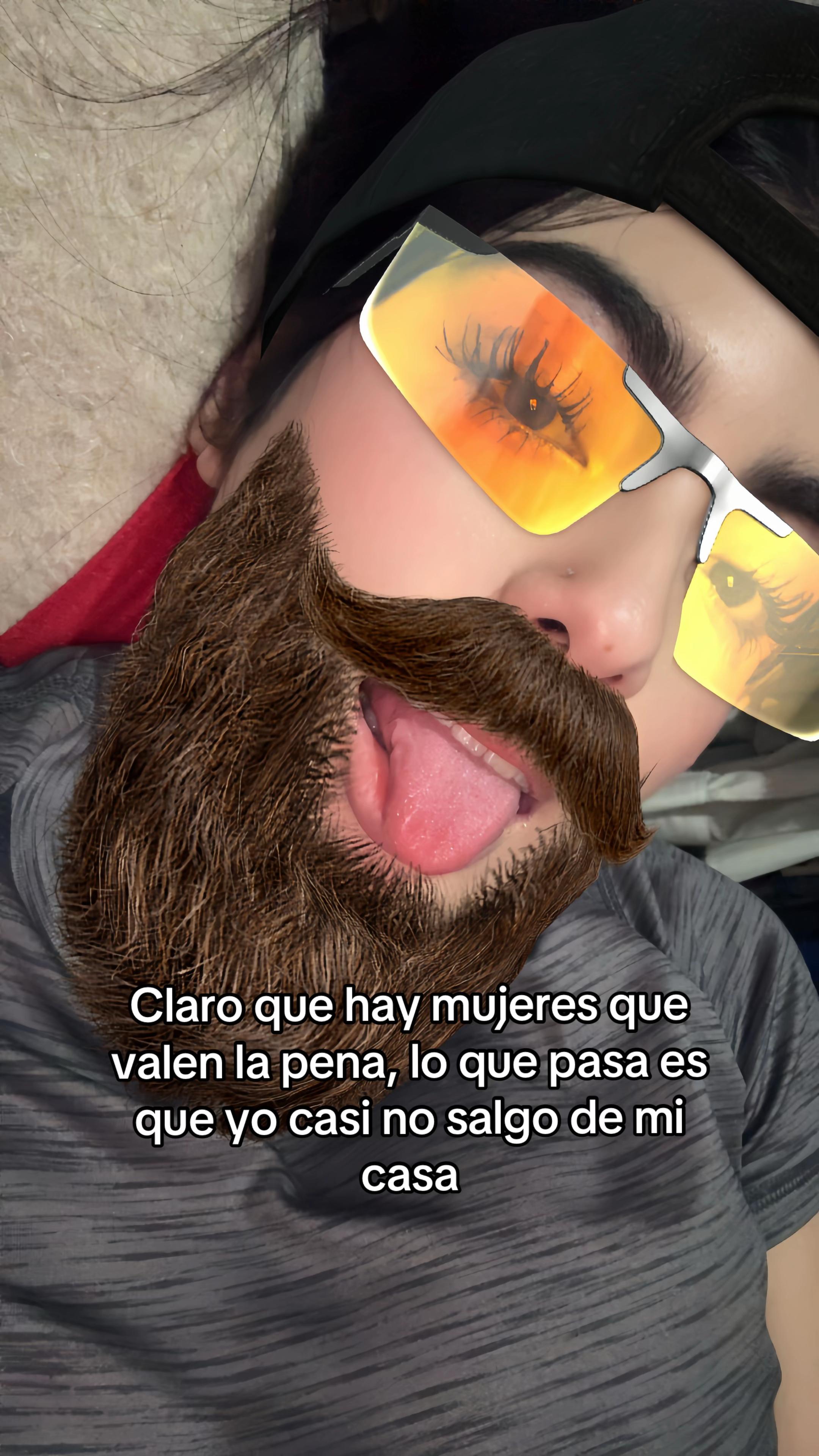 @𝐌𝐚𝐣𝐨 𝐇𝐞𝐧𝐚𝐨