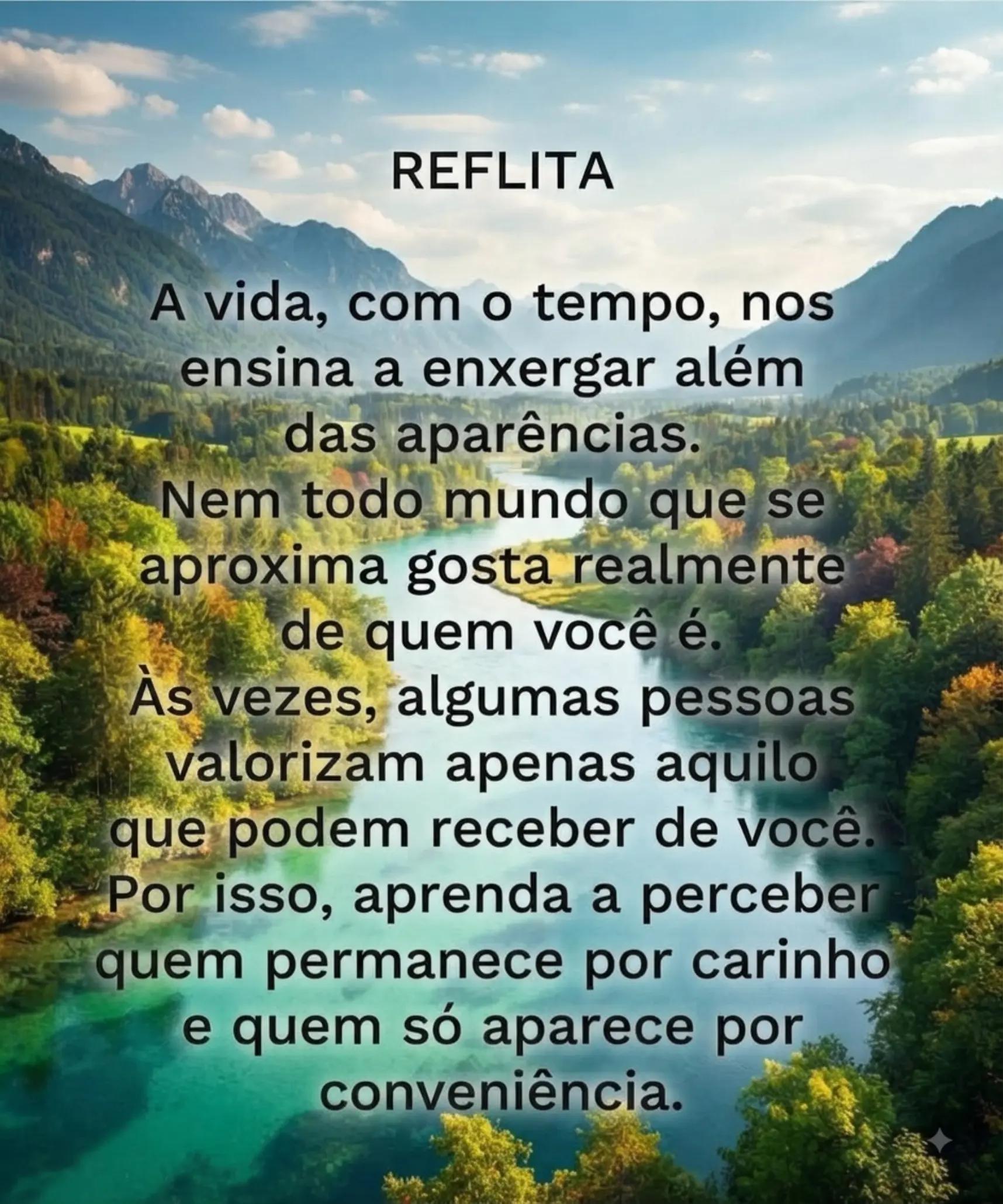 @Reginaldo Marques Sanchez
