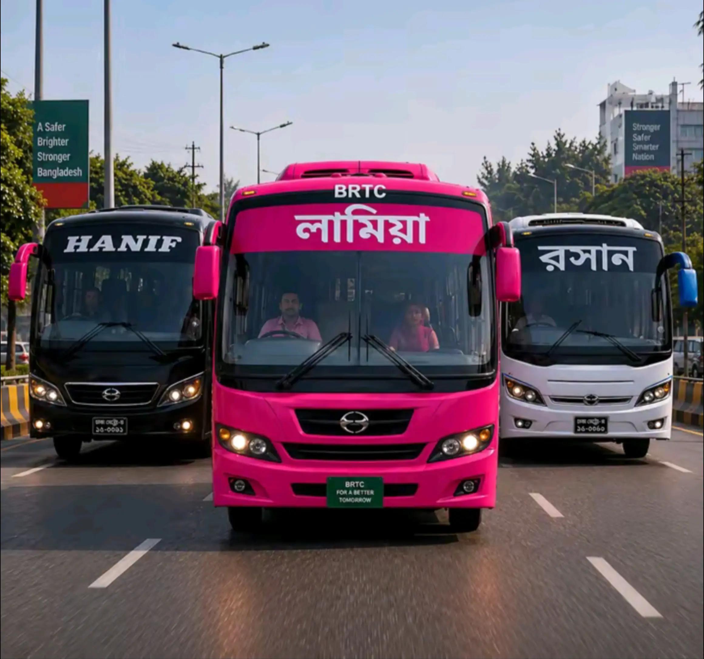 @🎀ব্যর্থ মন 🎀