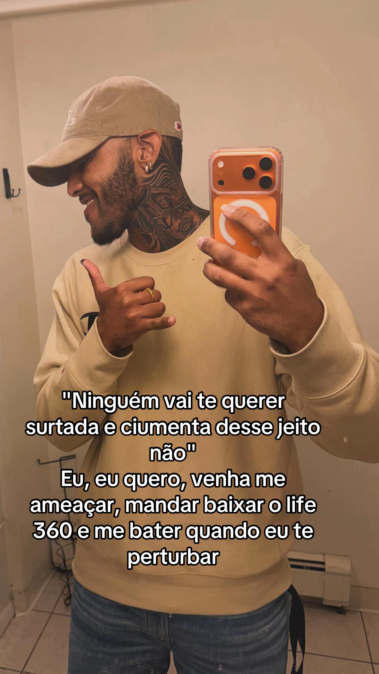 @Israel Camargo 🇺🇸