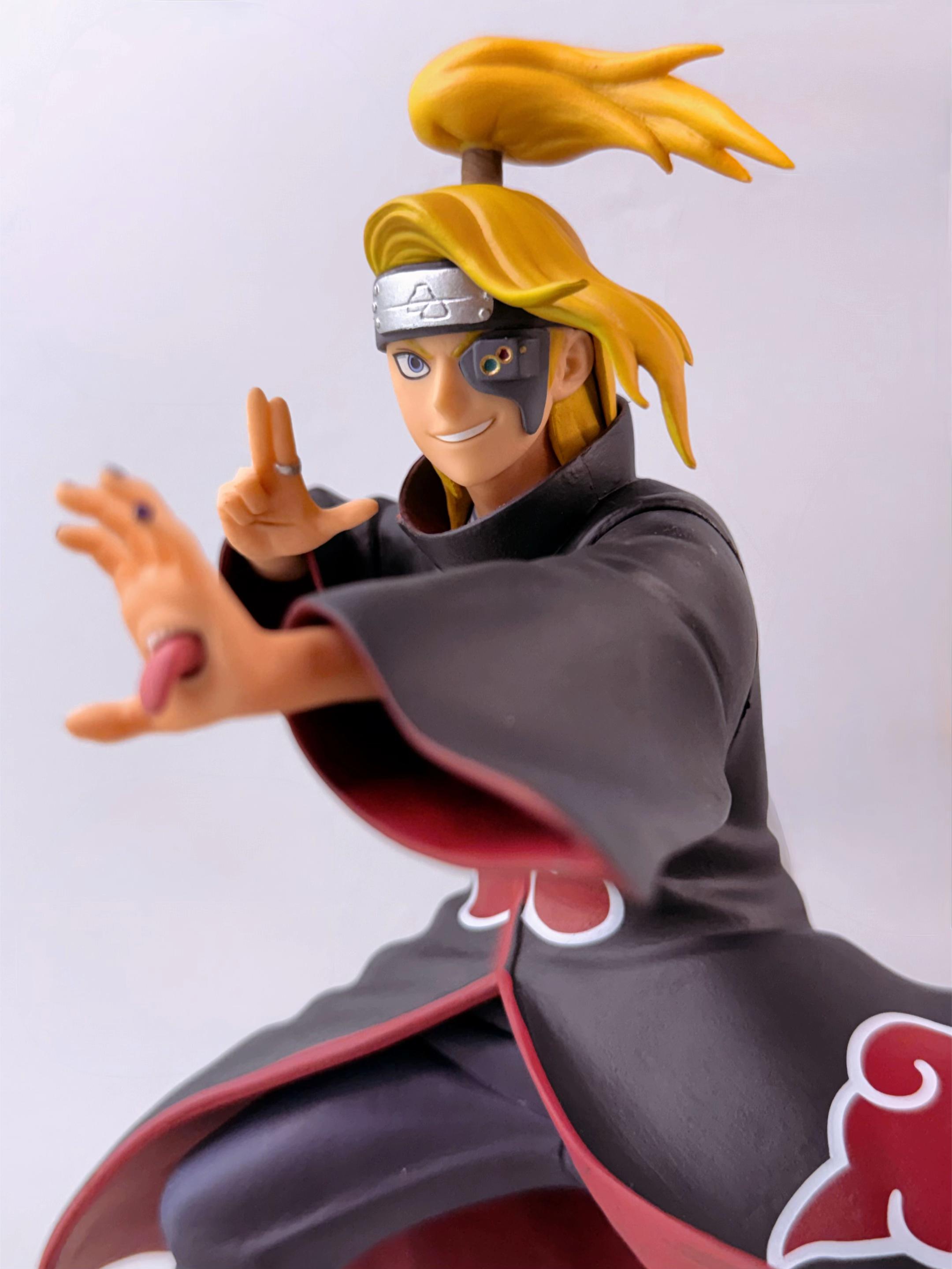 @Shinigami Collector