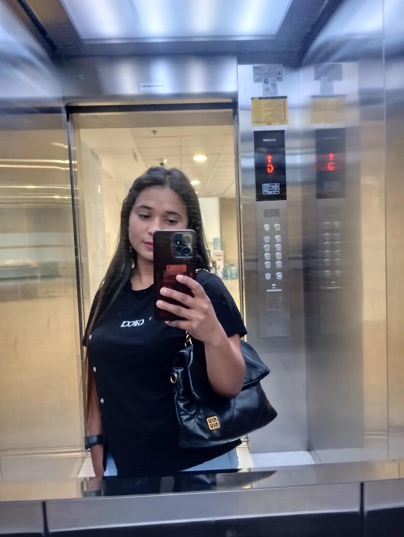 @Maya